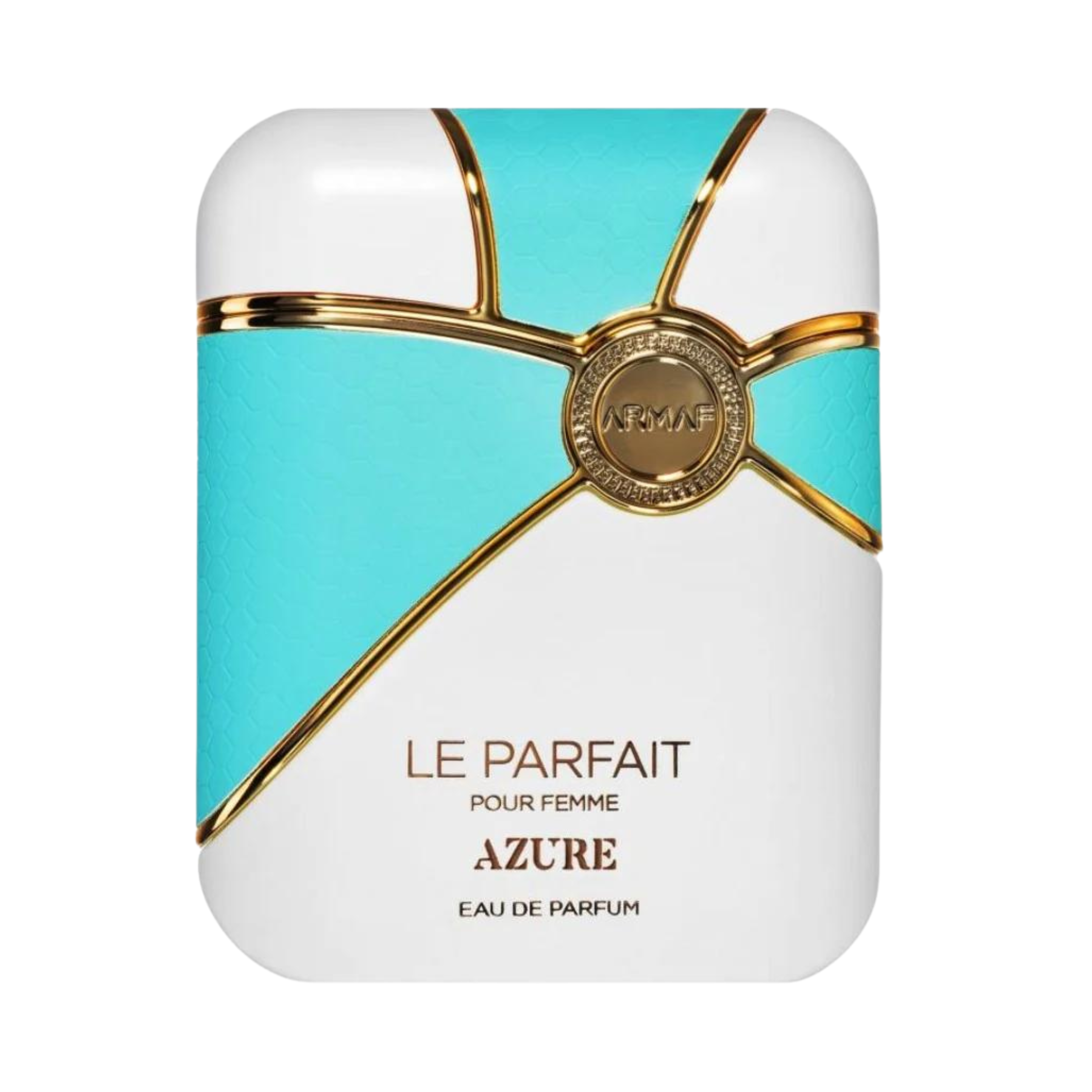 Armaf Le Parafait Azure Perfume Women 100Ml