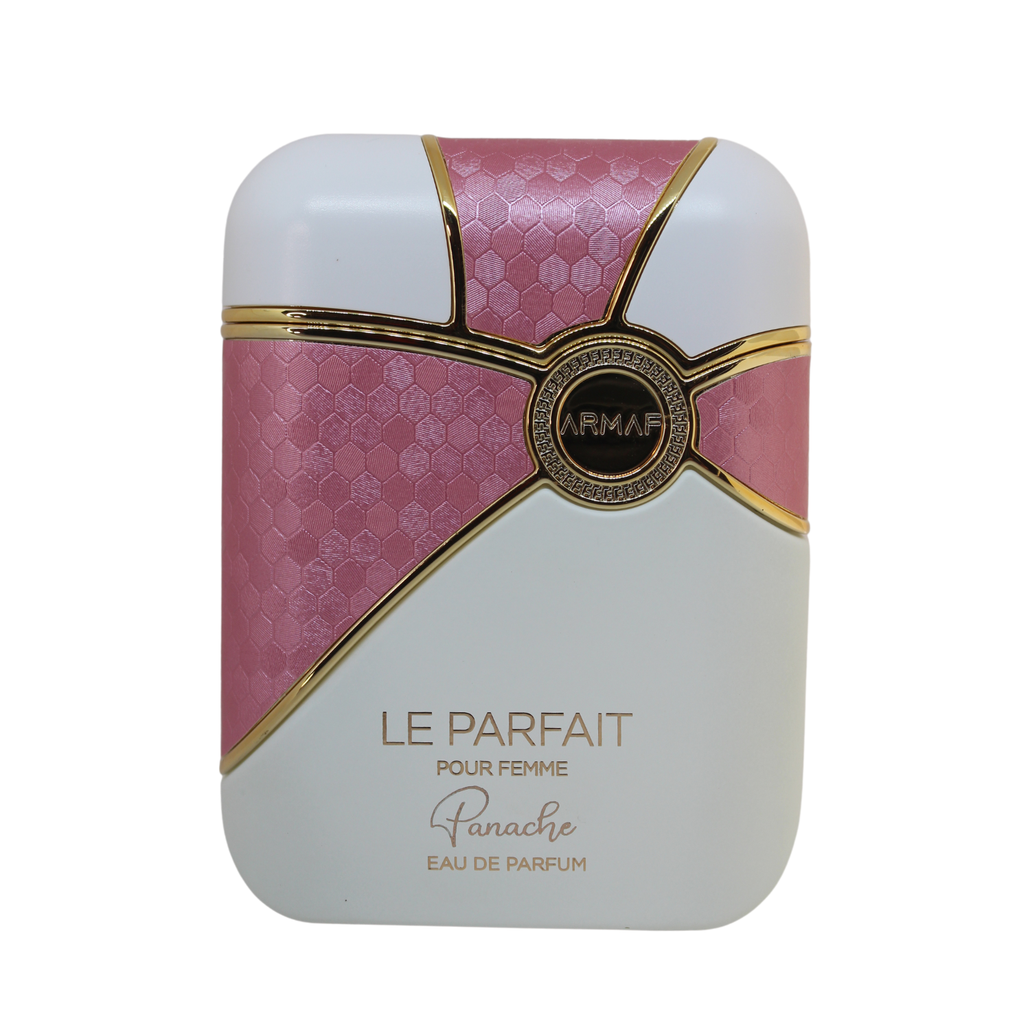 Armaf Le Parafait Panache Perfume Women 100Ml