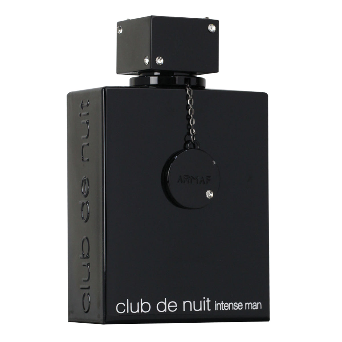 Armaf Club De Nuit Intense Men Perfume 200Ml Edp