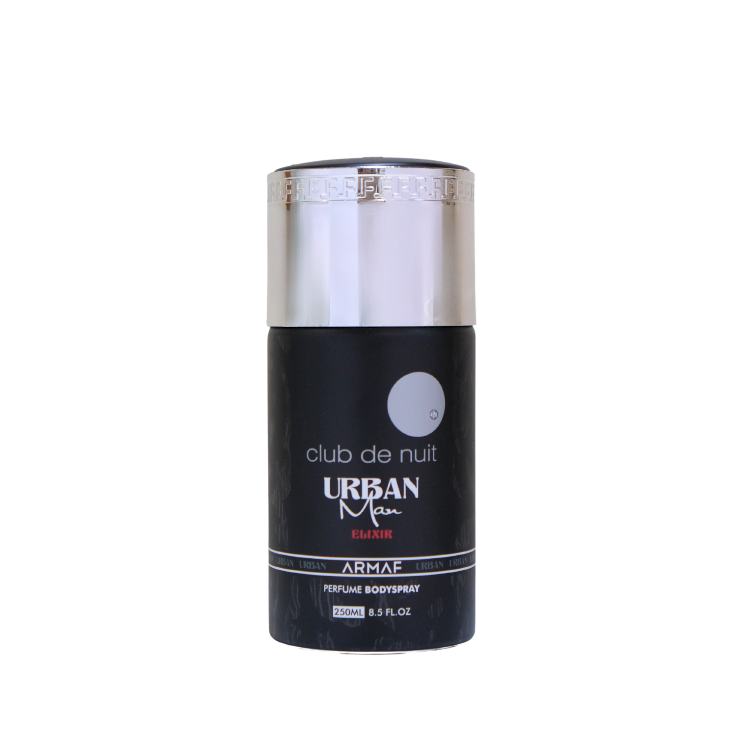 Armaf Club De Nuit Urban Elixir Deo 250Ml