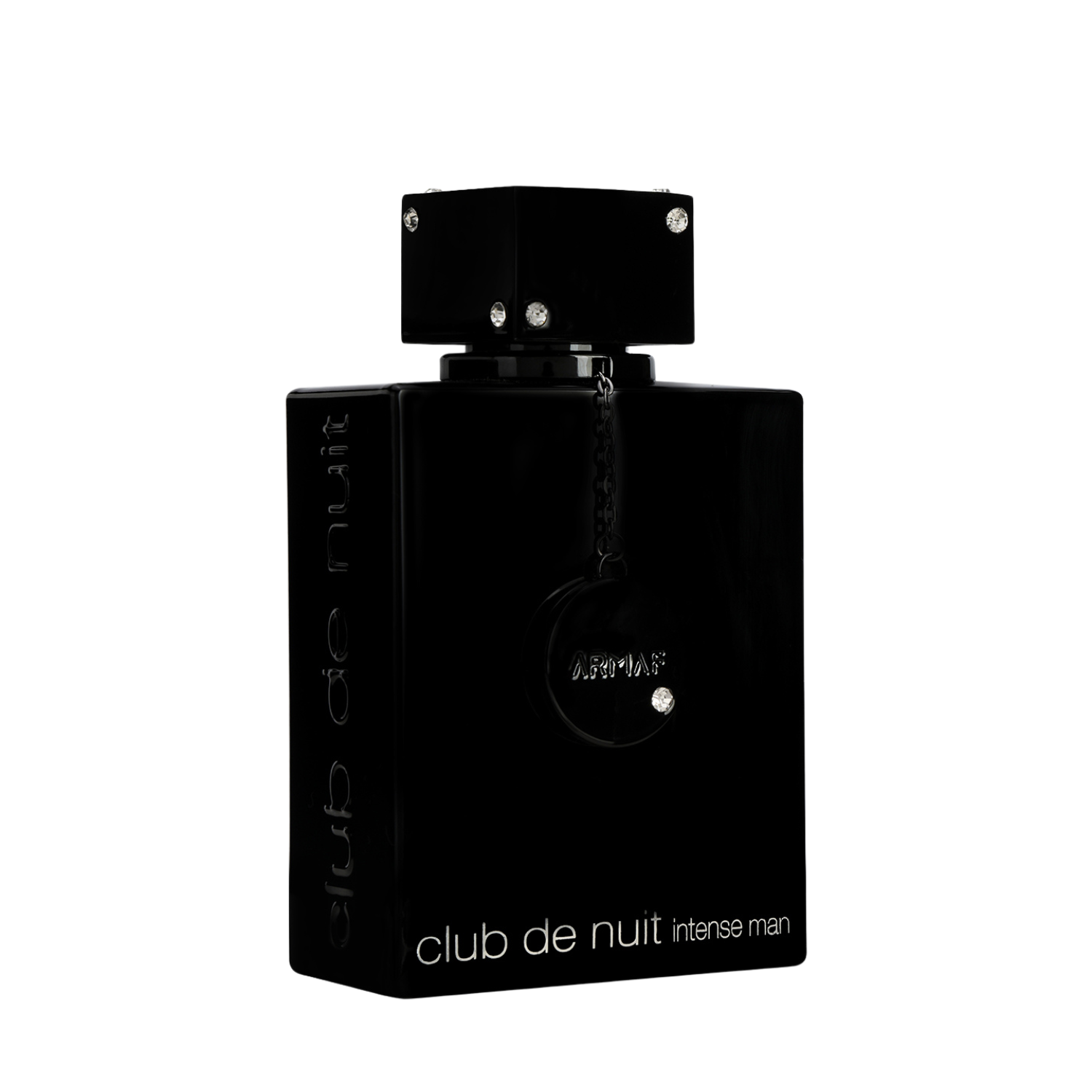 Armaf Club De Nuit Intense Men Perfume 105Ml