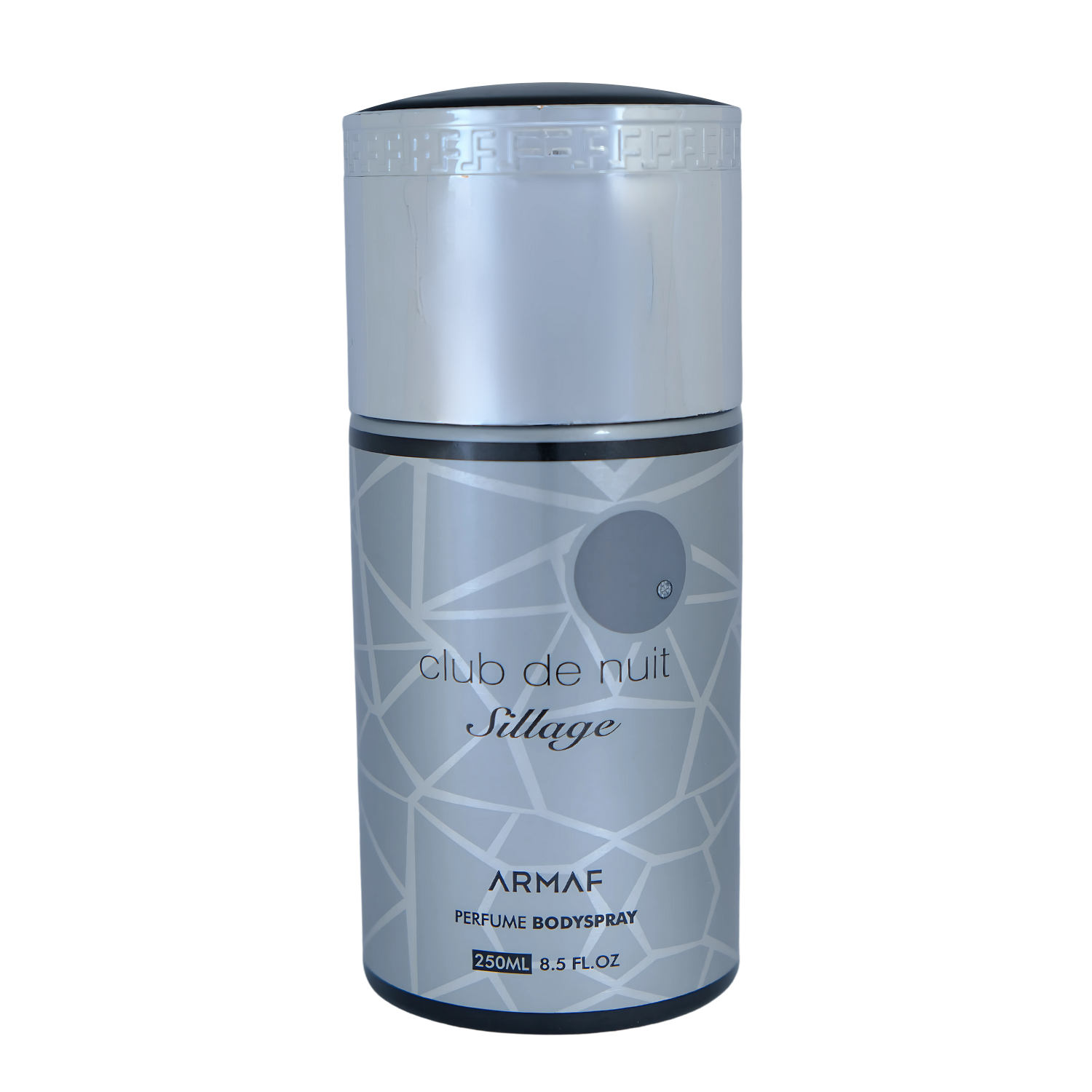 Armaf Club De Nuit Sillage Deo 250Ml