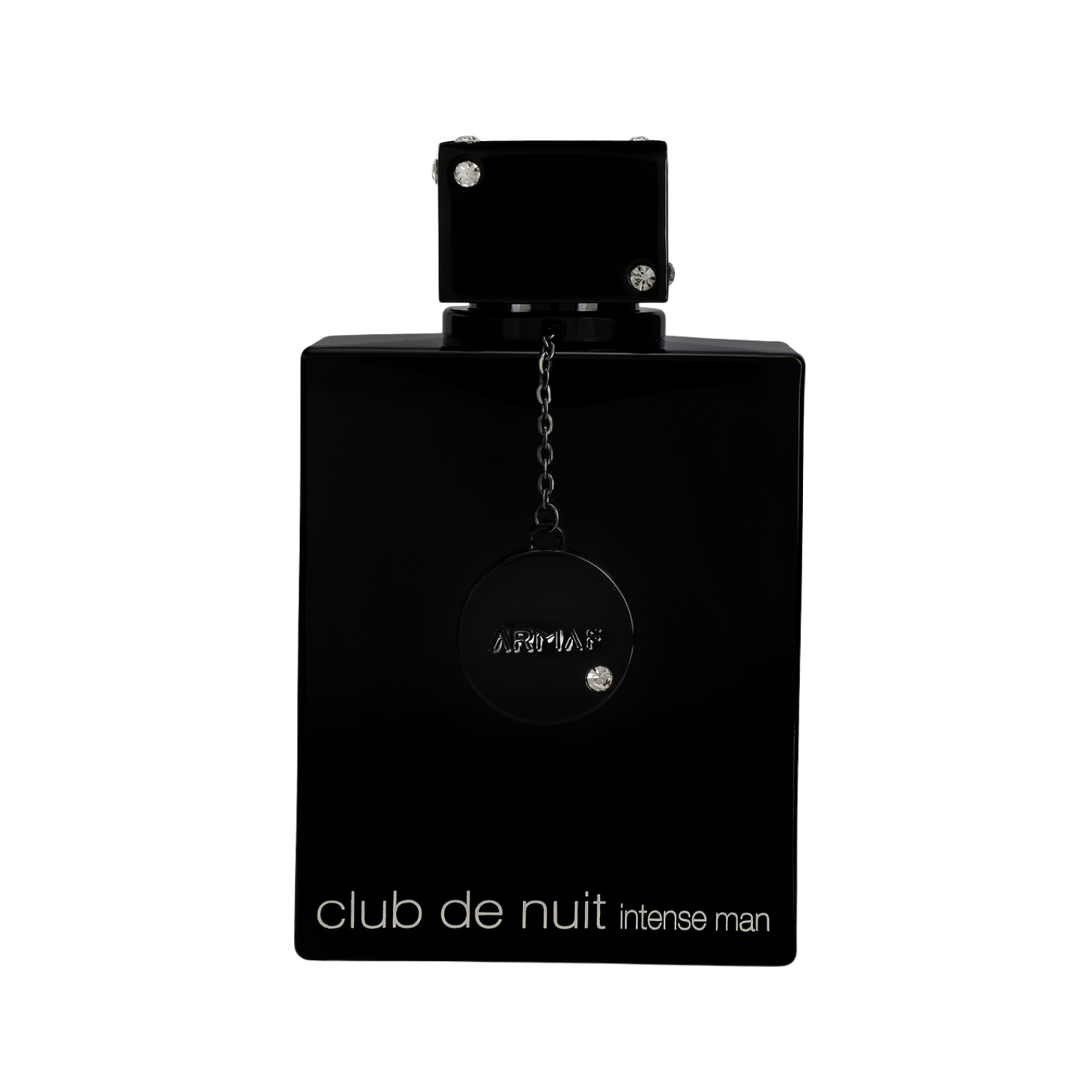 Armaf Club De Nuit Intense Men Perfume 105Ml
