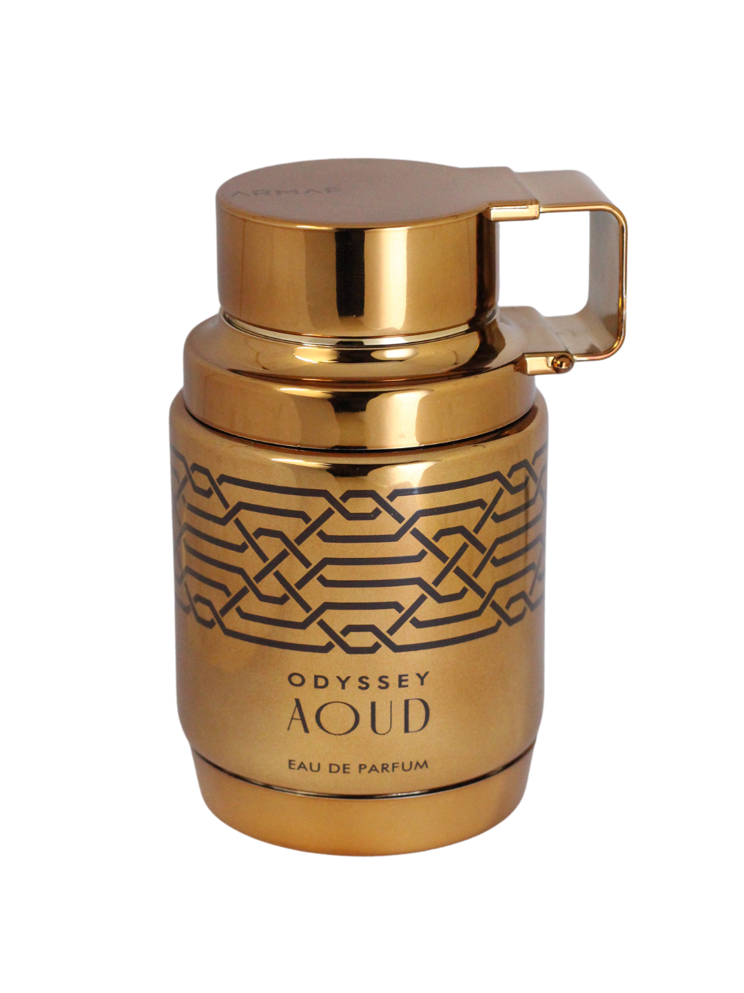 Armaf Odyssey Aoud Perfume 100Ml