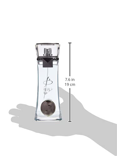 Armaf Beau Acute Men Perfume 100Ml