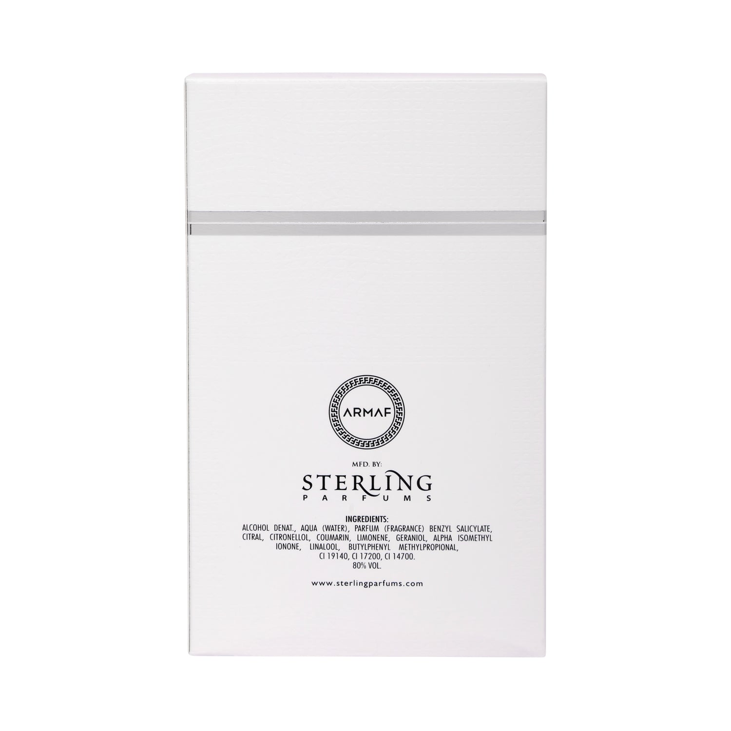 Armaf Aura Perfume 100Ml
