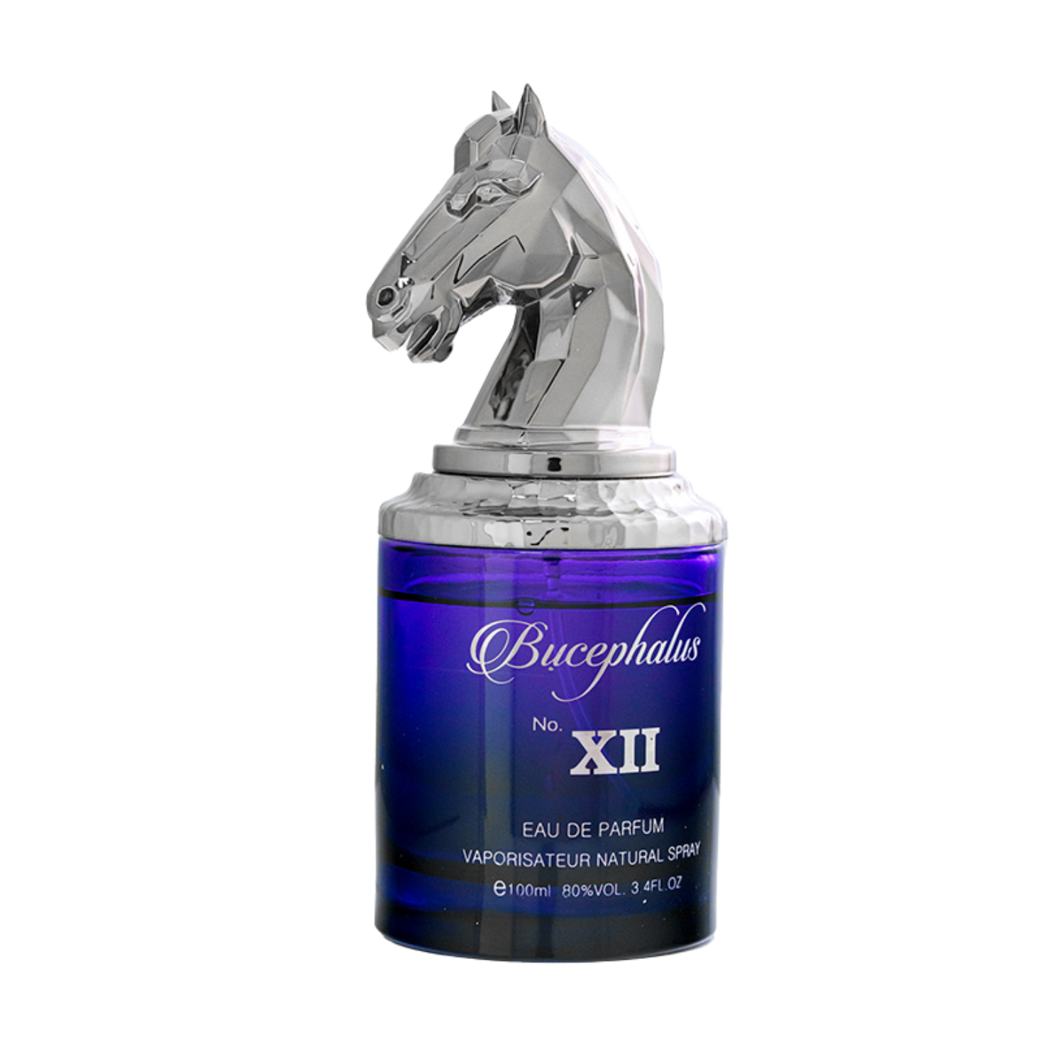 Armaf Bucephalus XII Perfume 100Ml