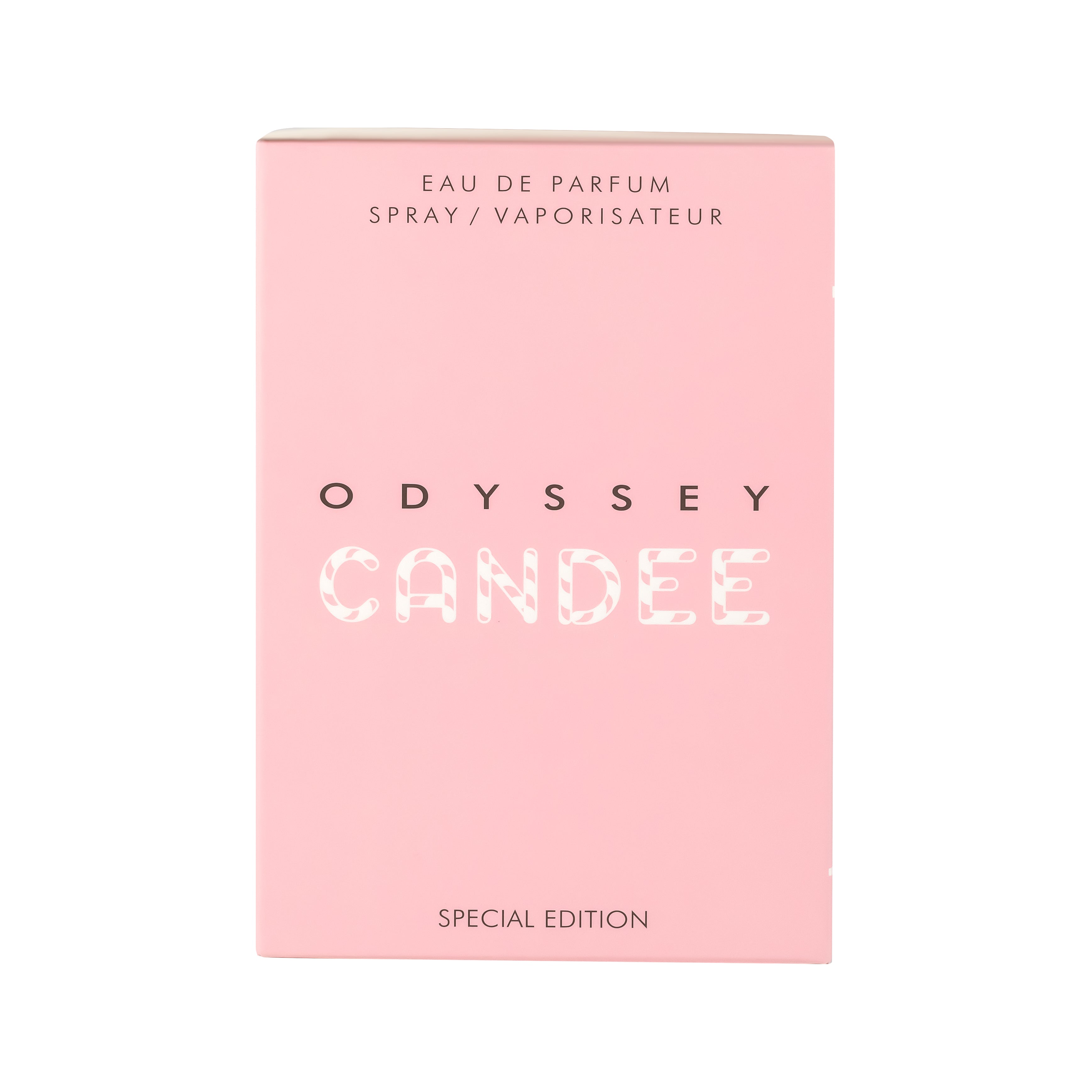 Armaf Odyssey Candee EDP for Women 100ML