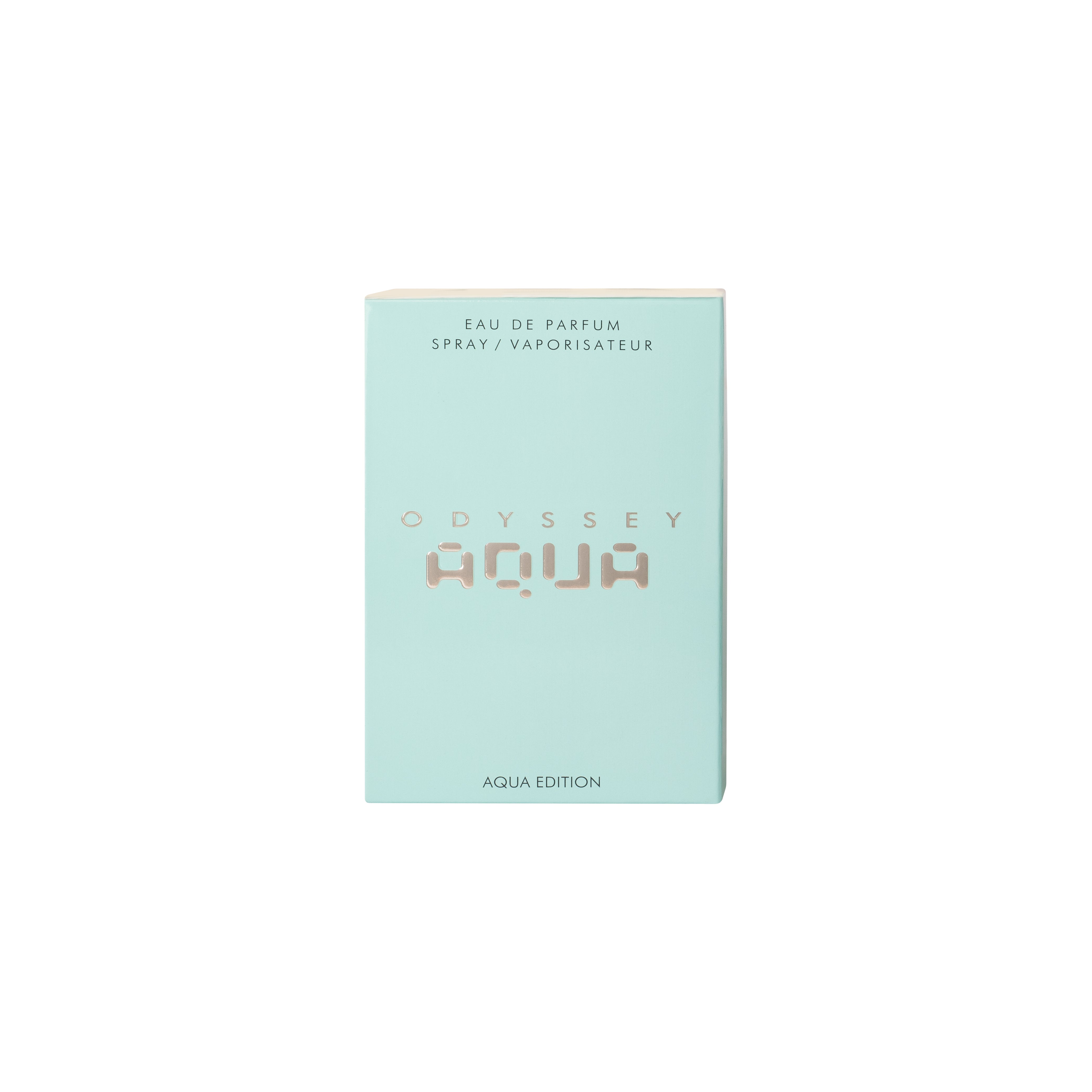 Armaf Odyssey Aqua Perfume 100Ml