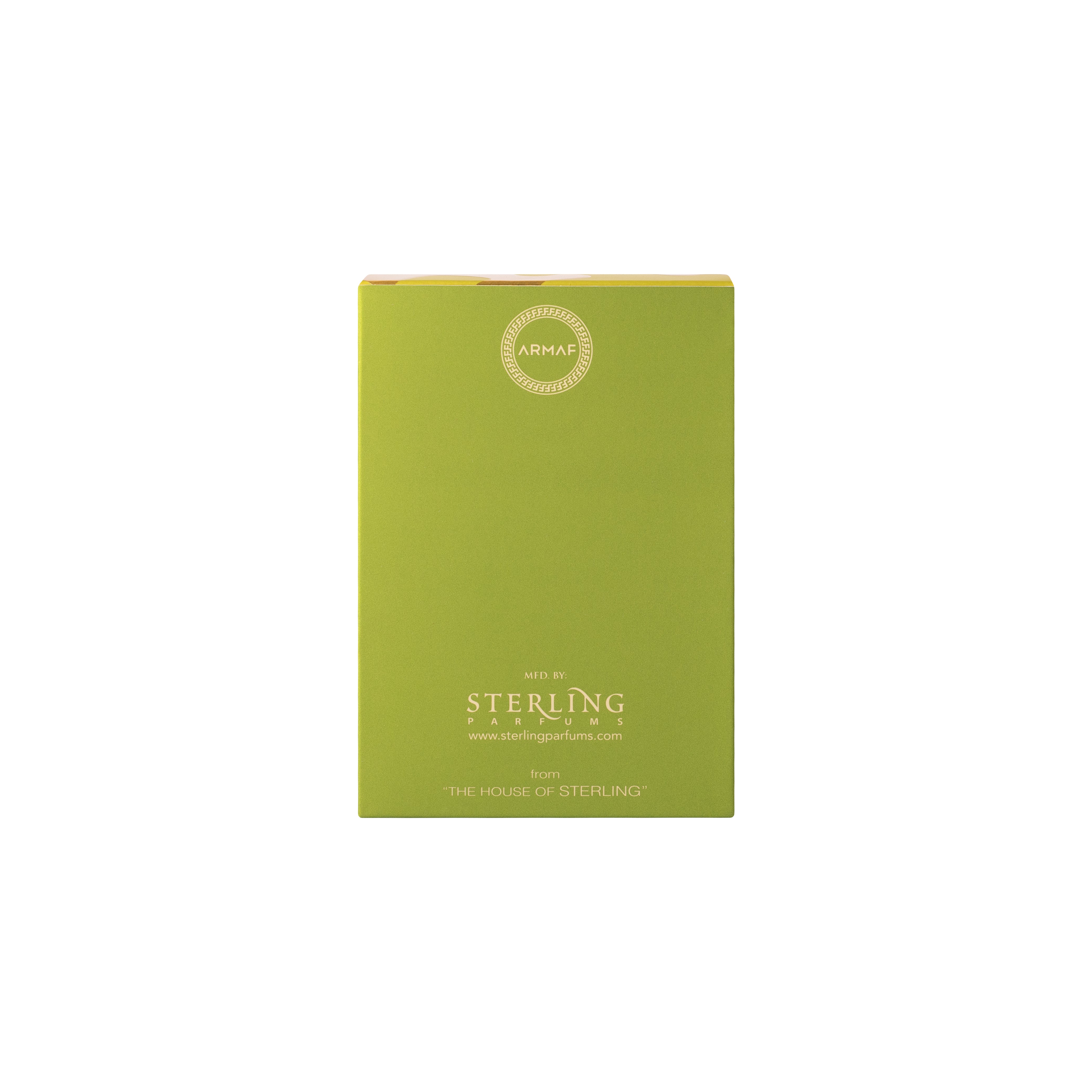 Armaf Odyssey Tyrant Perfume 100Ml