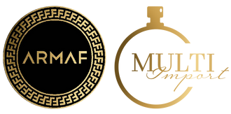 Multi Import