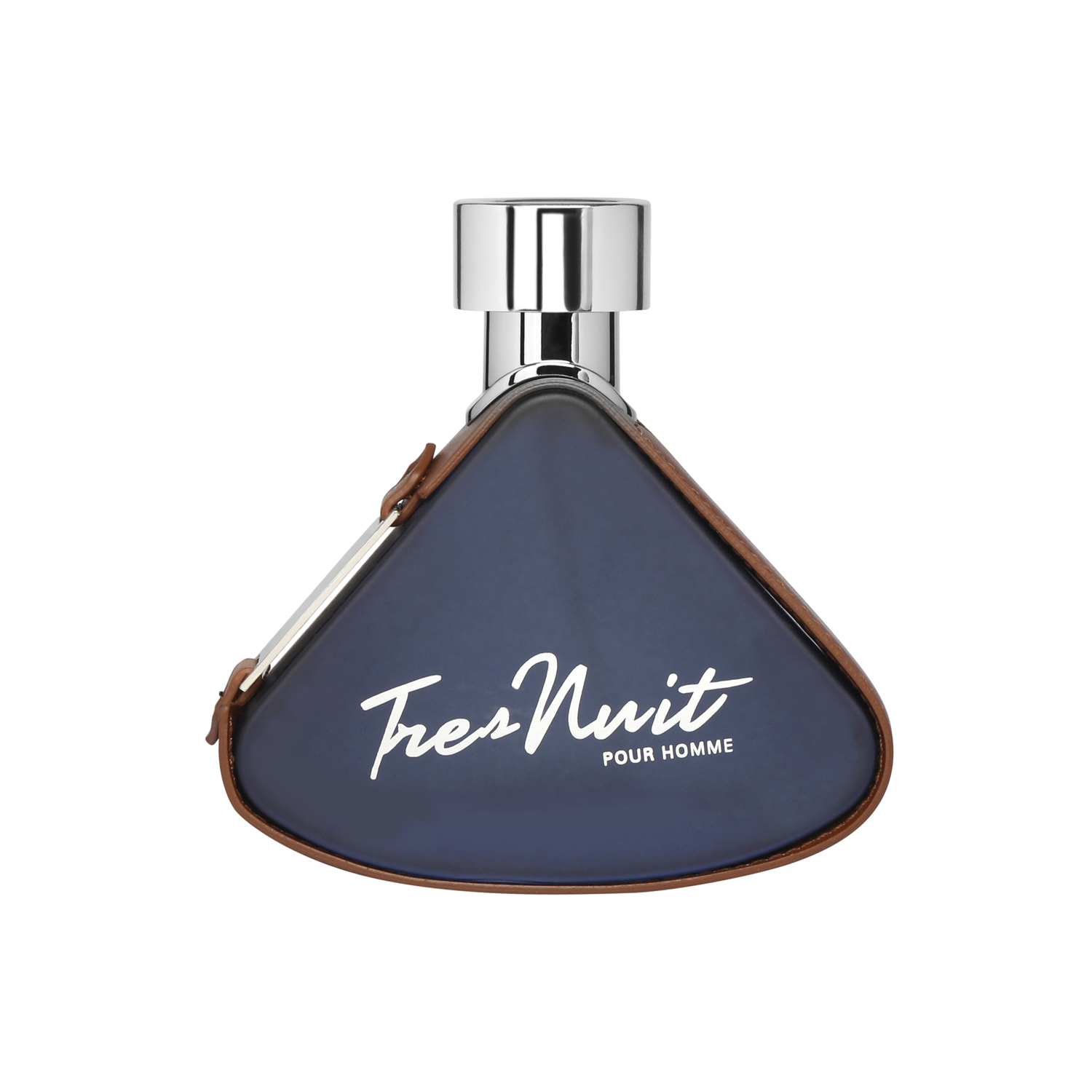 Armaf Tres Nuit Men Perfume 100Ml