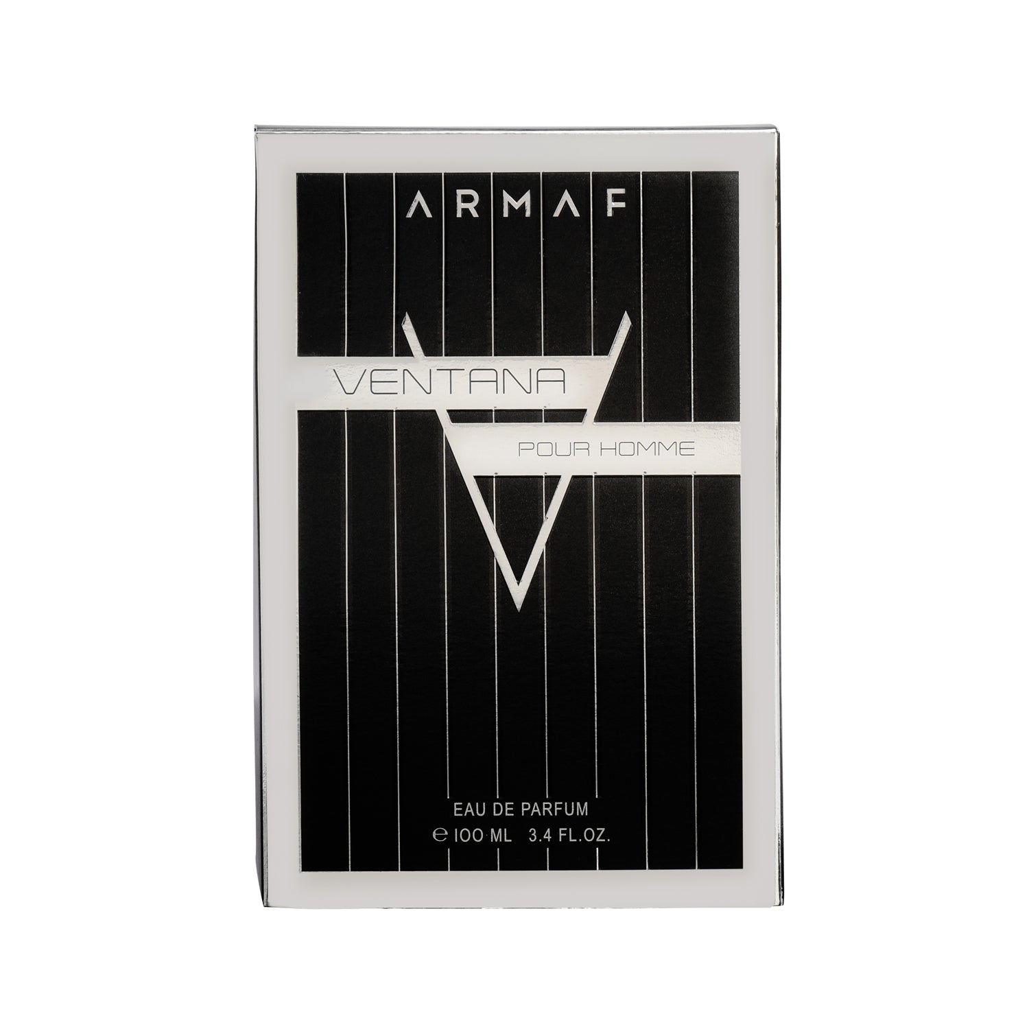 Armaf Ventana Homme Perfume 100Ml
