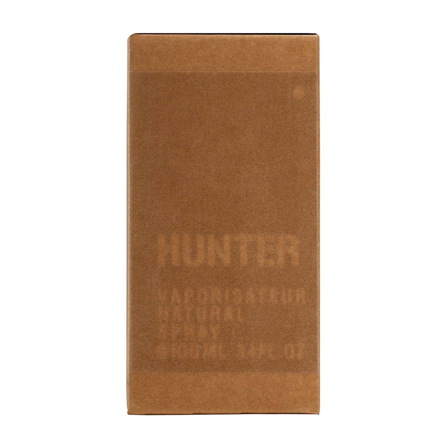 Armaf Hunter Men Perfume 100Ml