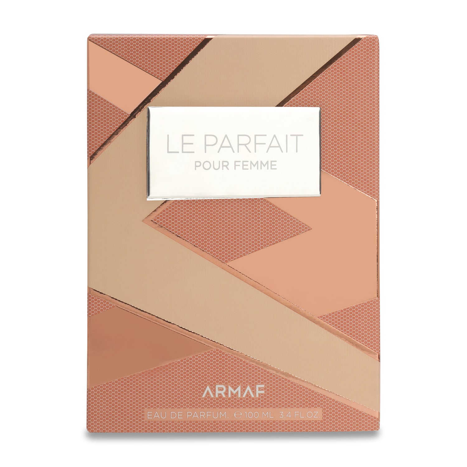 Armaf Le Parfait Women Perfume 100Ml