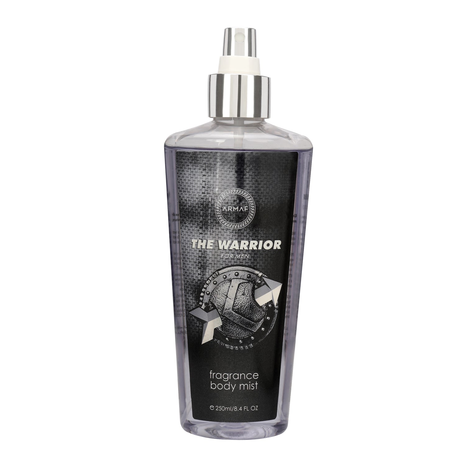 Armaf The Warrior Men Mist 250Ml