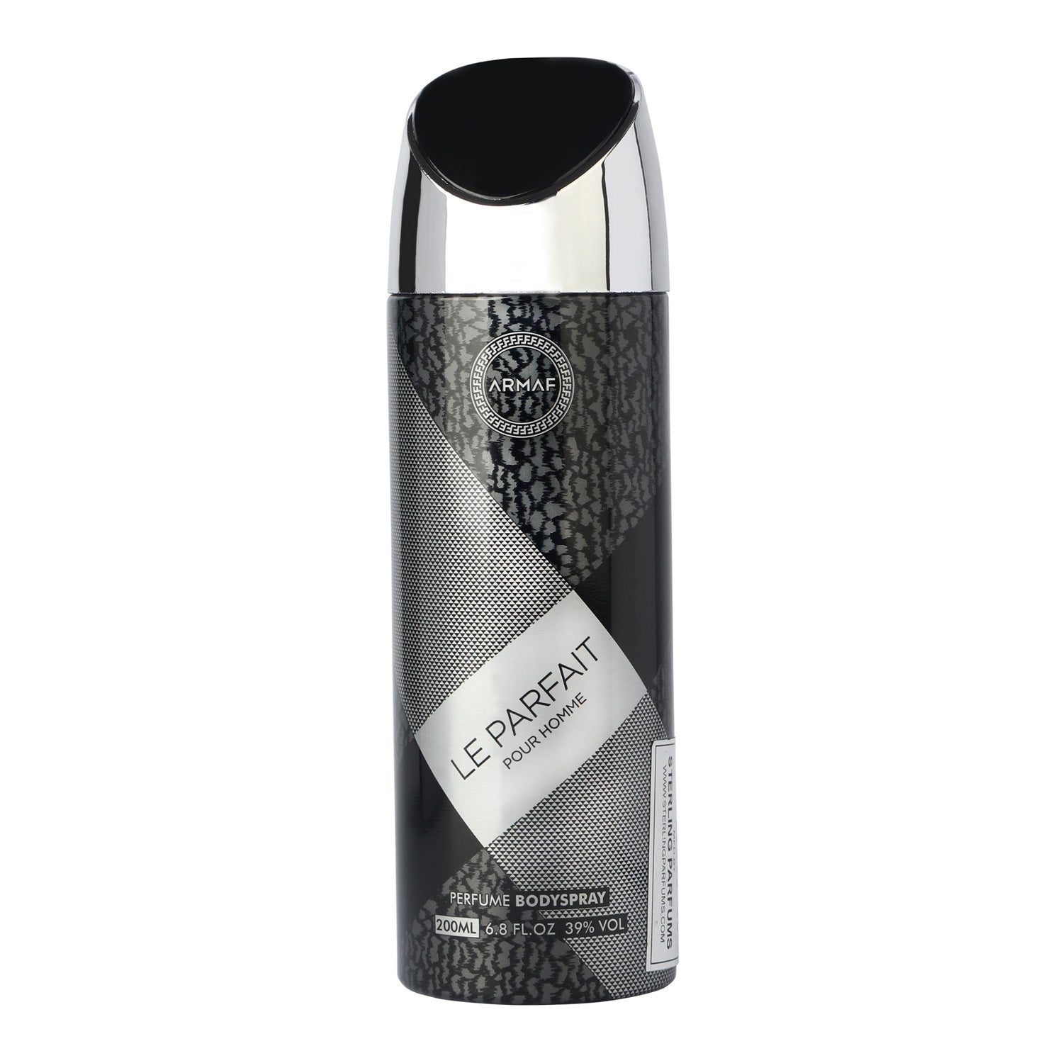 Armaf Le Parfait Men Deo 200Ml