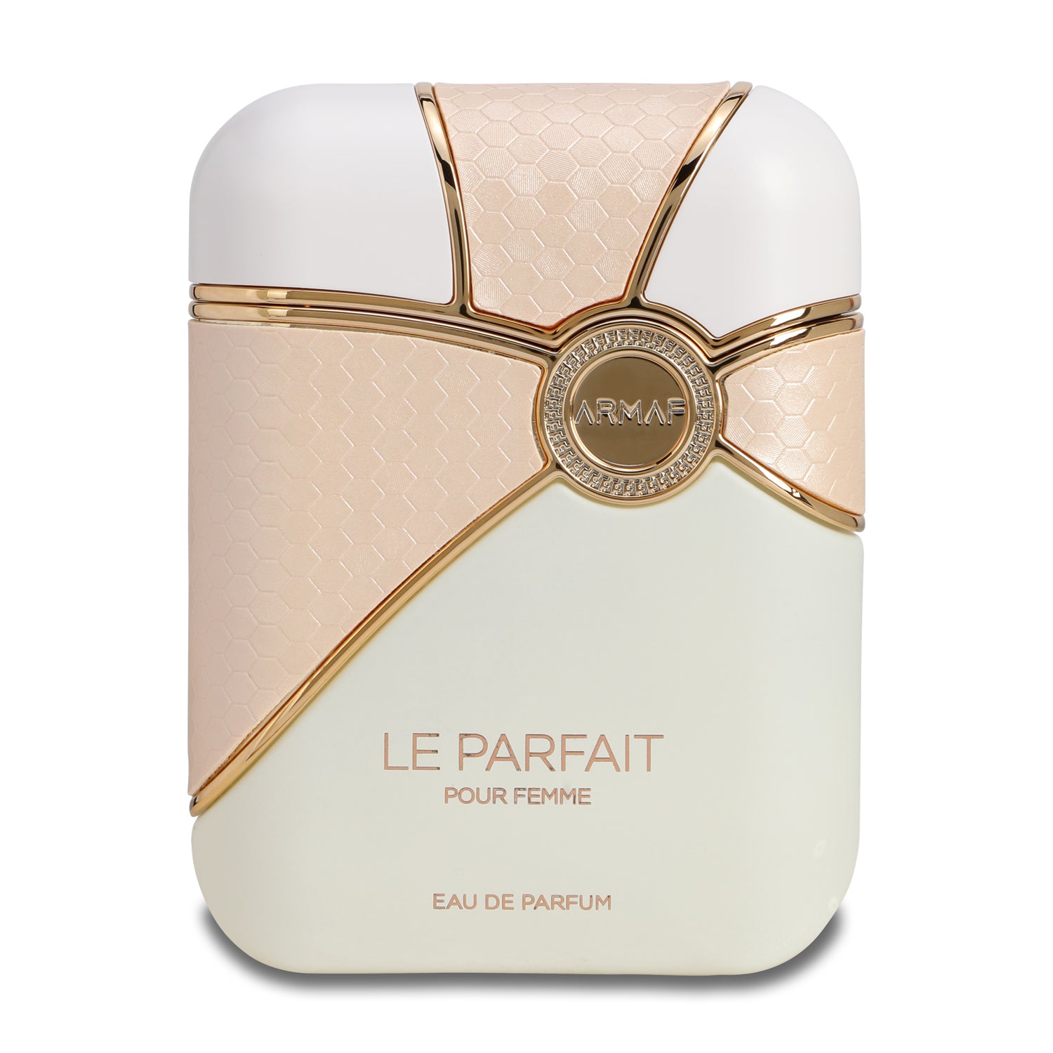 Armaf Le Parfait Women Perfume 100Ml