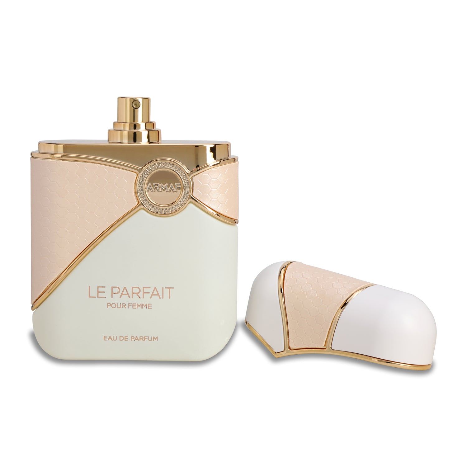Armaf Le Parfait Women Perfume 100Ml