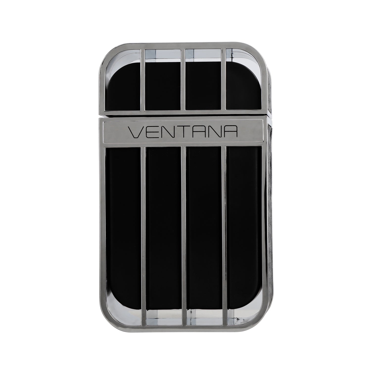 Armaf Ventana Homme Perfume 100Ml