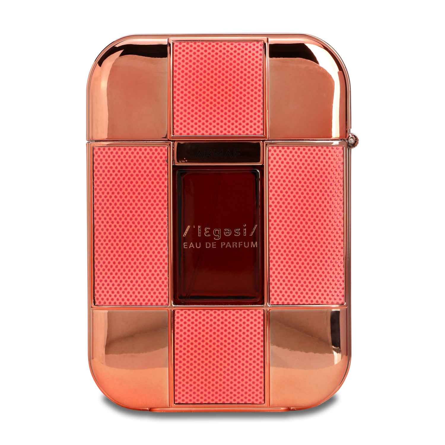 Armaf Legasi Women Perfume 100Ml