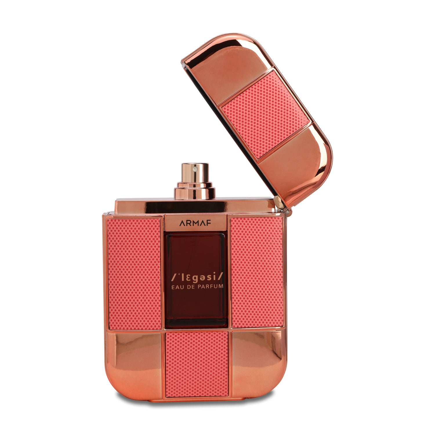 Armaf Legasi Women Perfume 100Ml