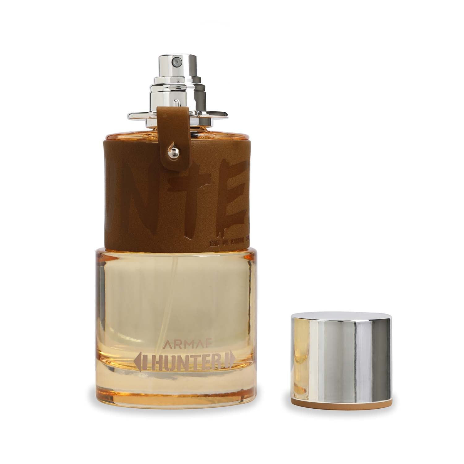 Armaf Hunter Men Perfume 100Ml