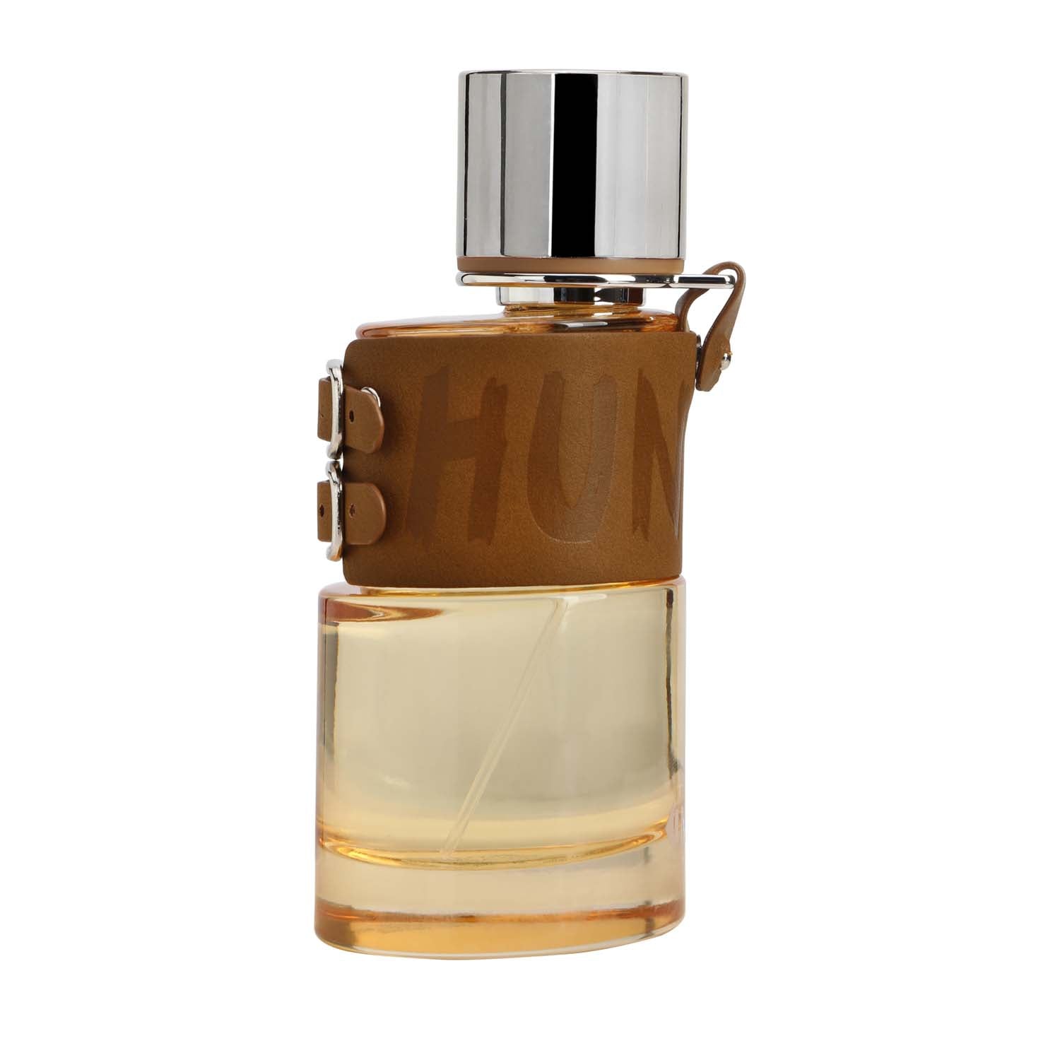 Armaf Hunter Men Perfume 100Ml