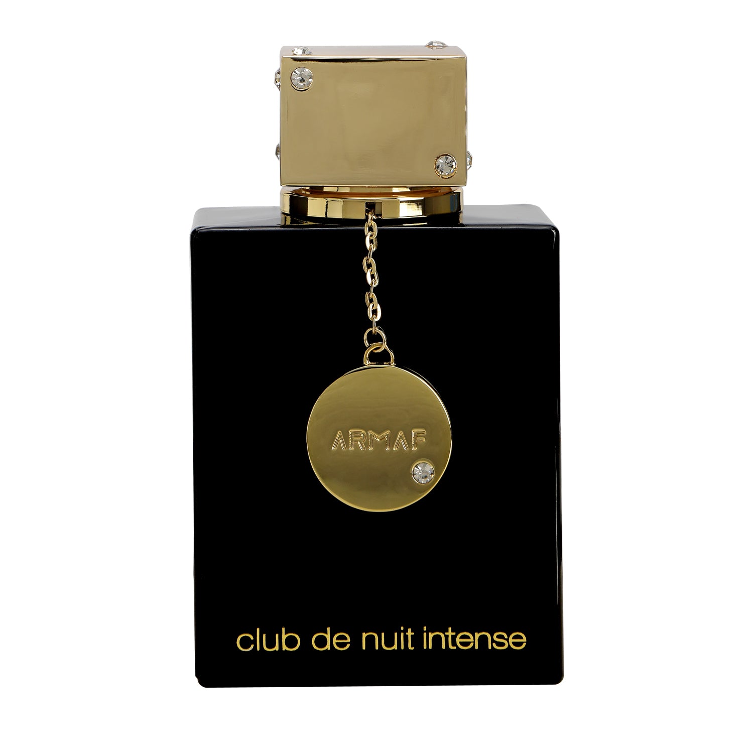 Armaf Club De Nuit Intense Women Perfume 105Ml