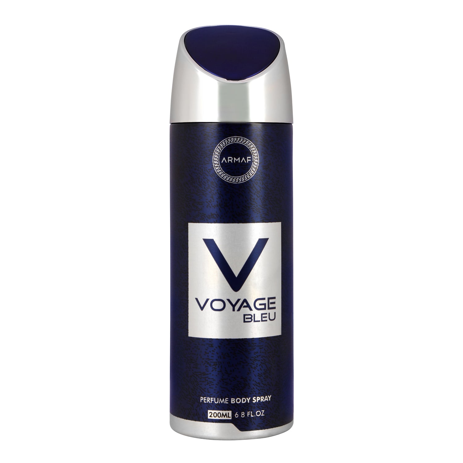 Armaf Voyage Bleu Men Deo 200Ml