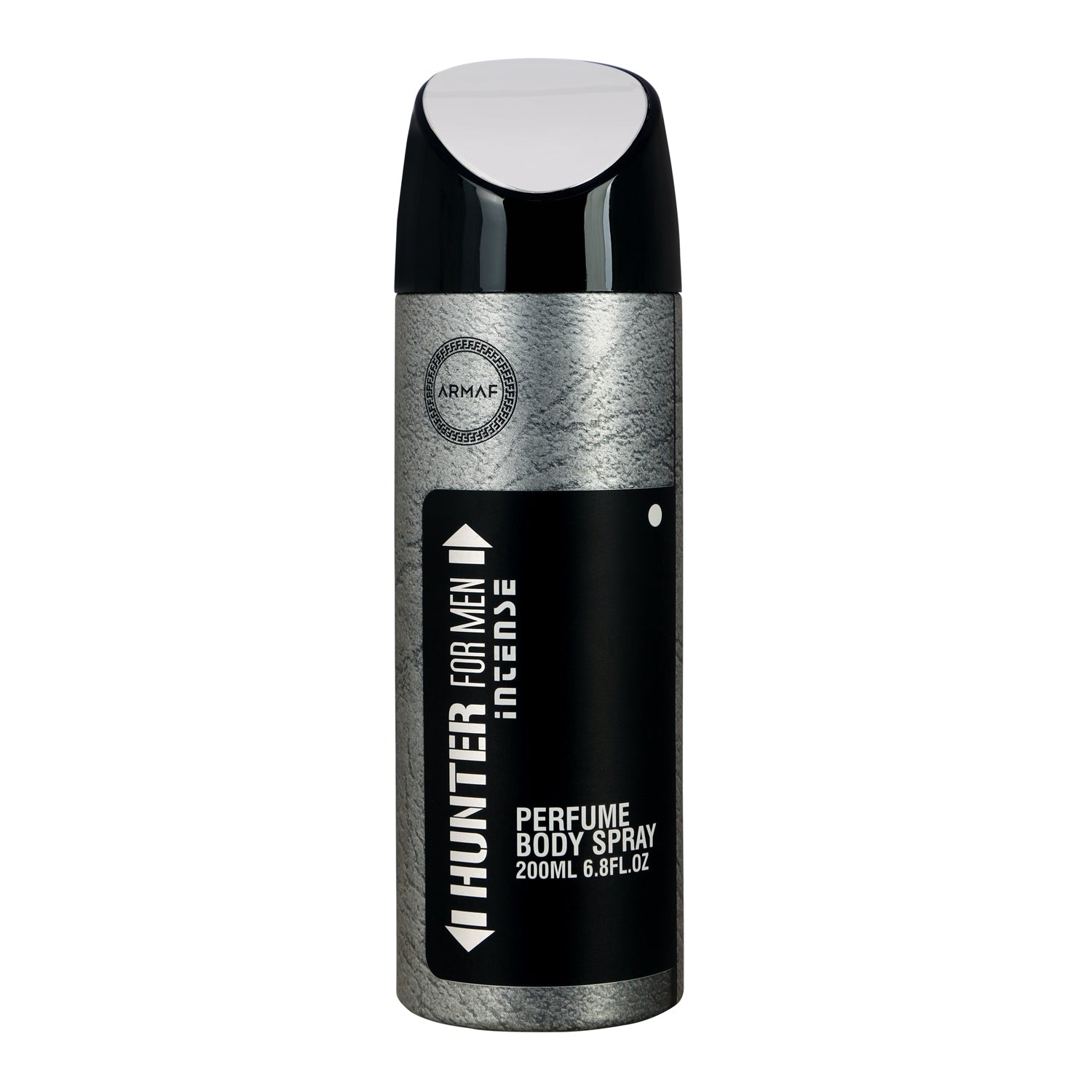 Armaf Hunter Intense Men Deo 200Ml