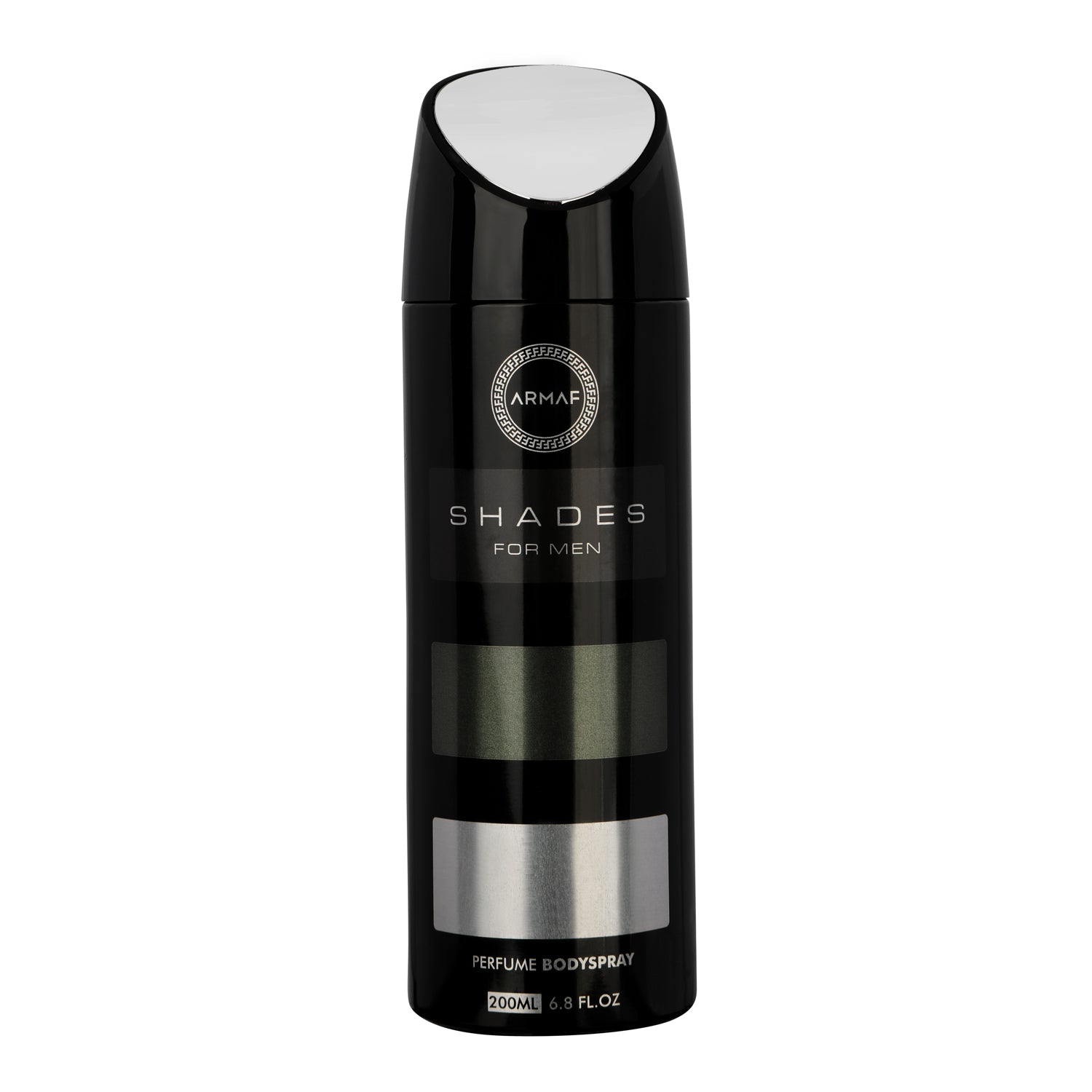 Armaf Shades Men Deo 200Ml