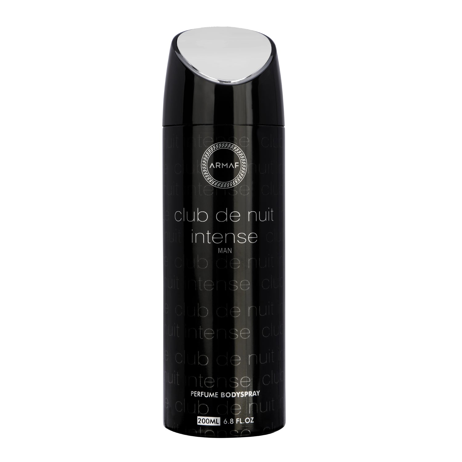 Armaf Club De Nuit Intense Men Deo 200Ml
