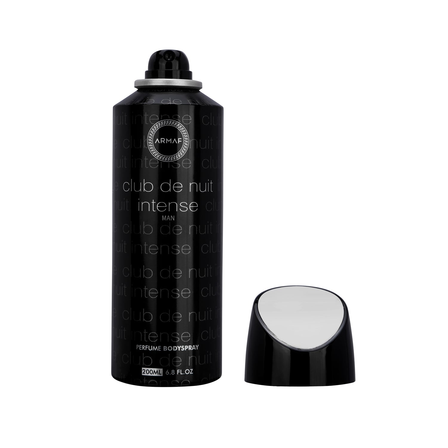 Armaf Club De Nuit Intense Men Deo 200Ml