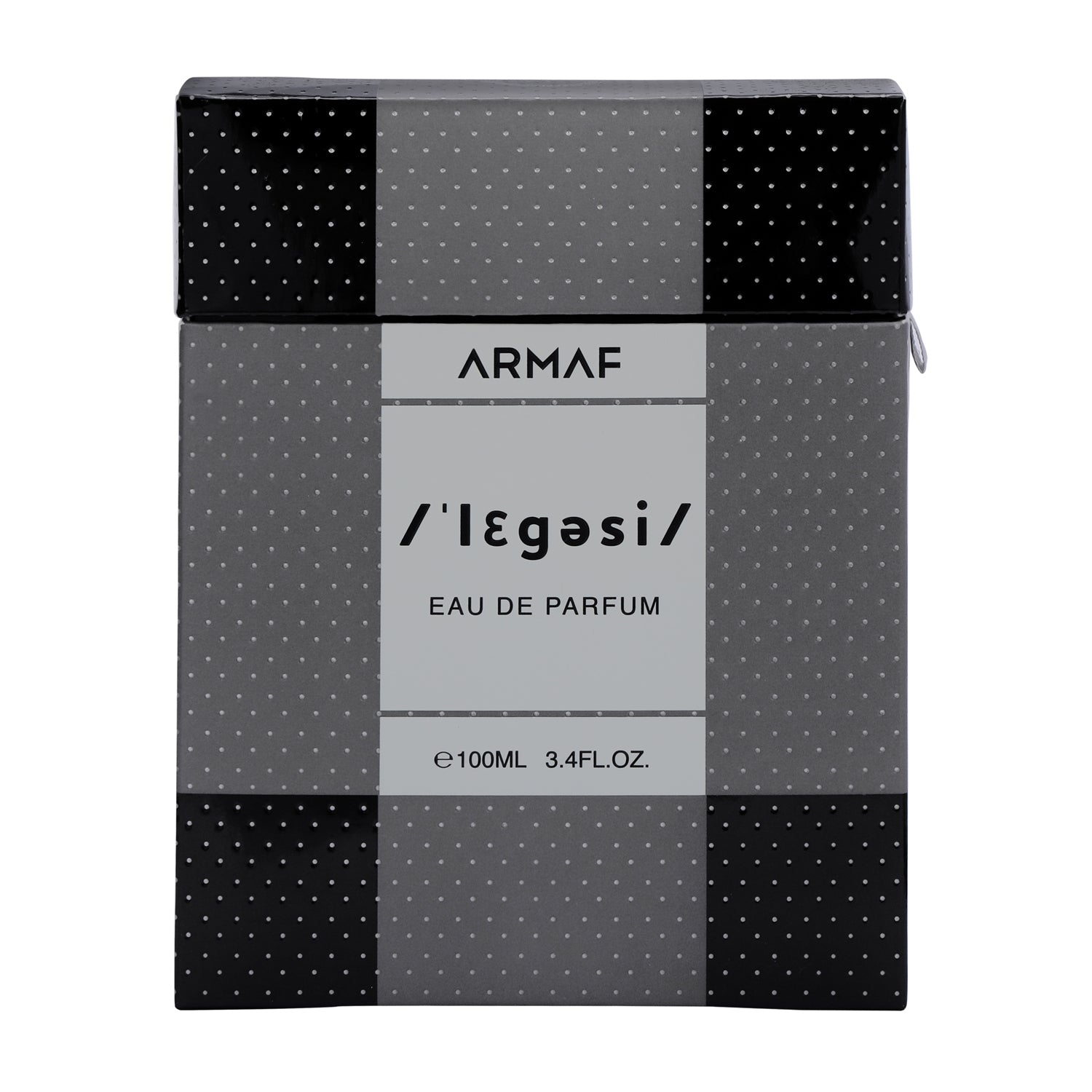 Armaf Legasi Men Perfume 100Ml