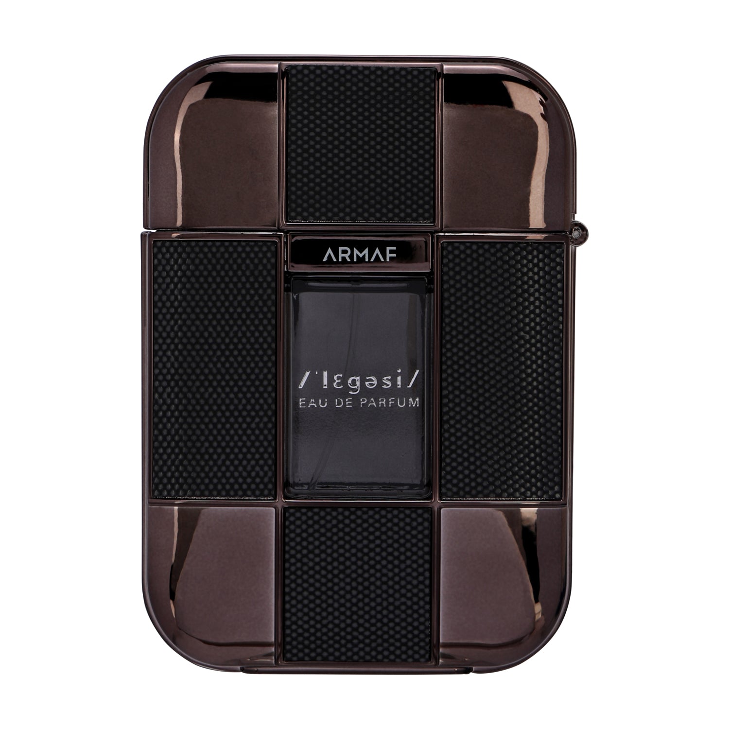 Armaf Legasi Men Perfume 100Ml