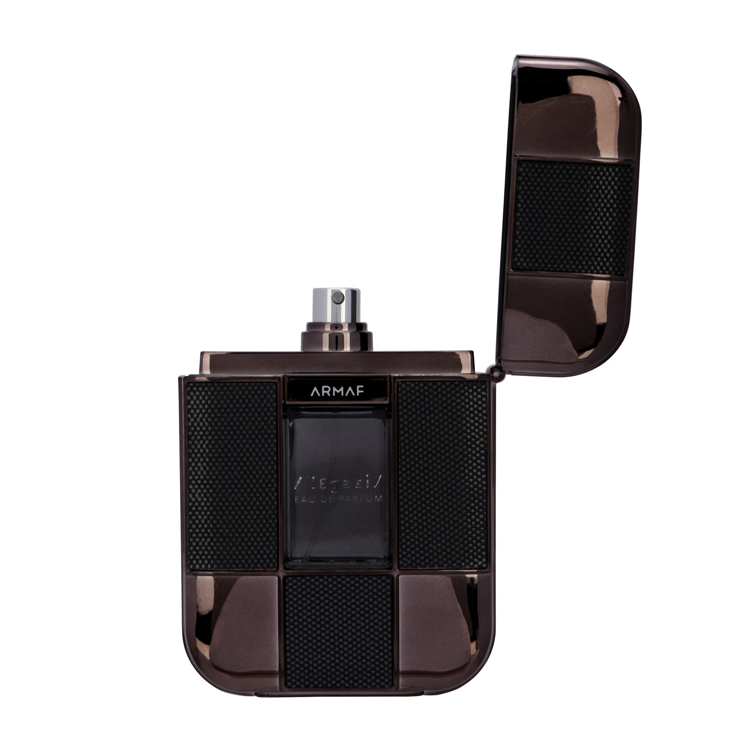 Armaf Legasi Men Perfume 100Ml