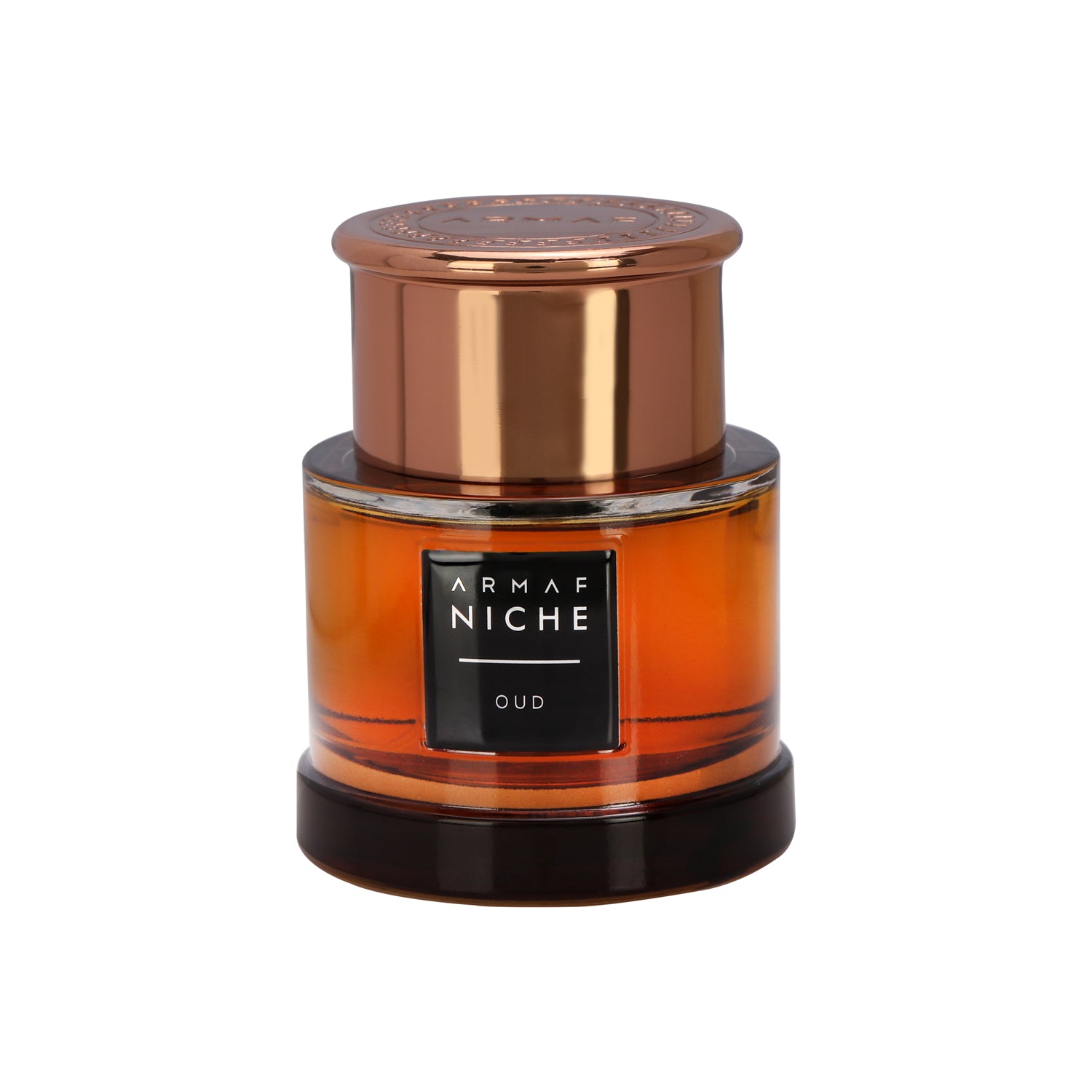 Armaf Niche Oud Men Perfume 90Ml