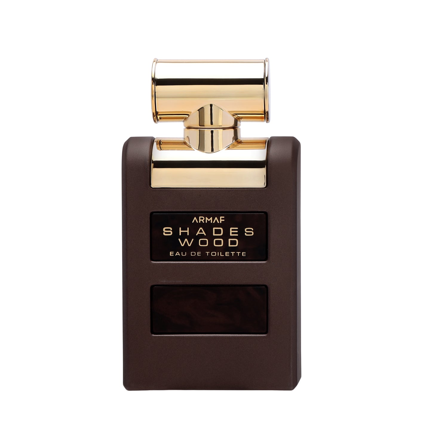 Armaf Shades Wood Men Perfume 100Ml