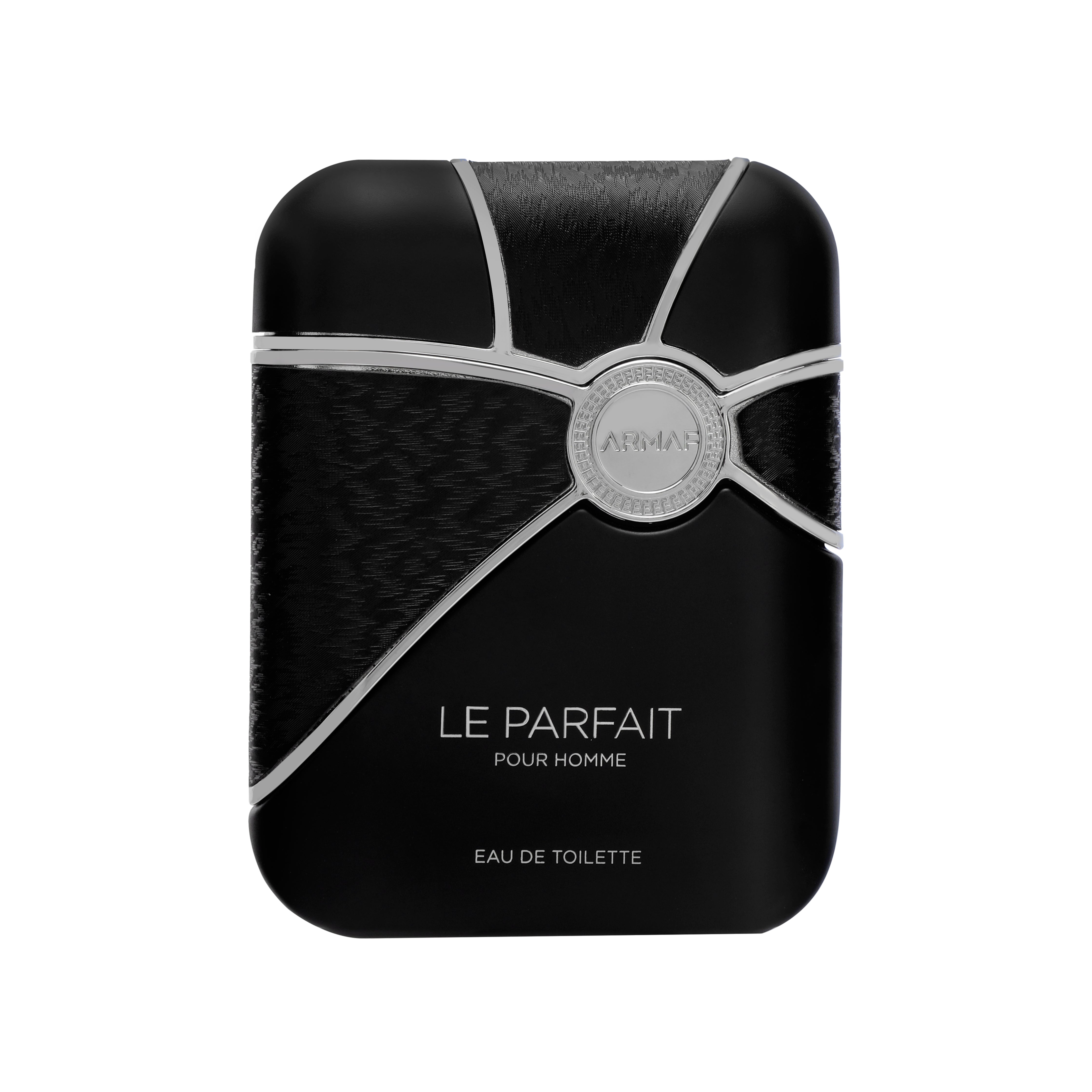 Armaf Le Parfait Men Perfume 100Ml