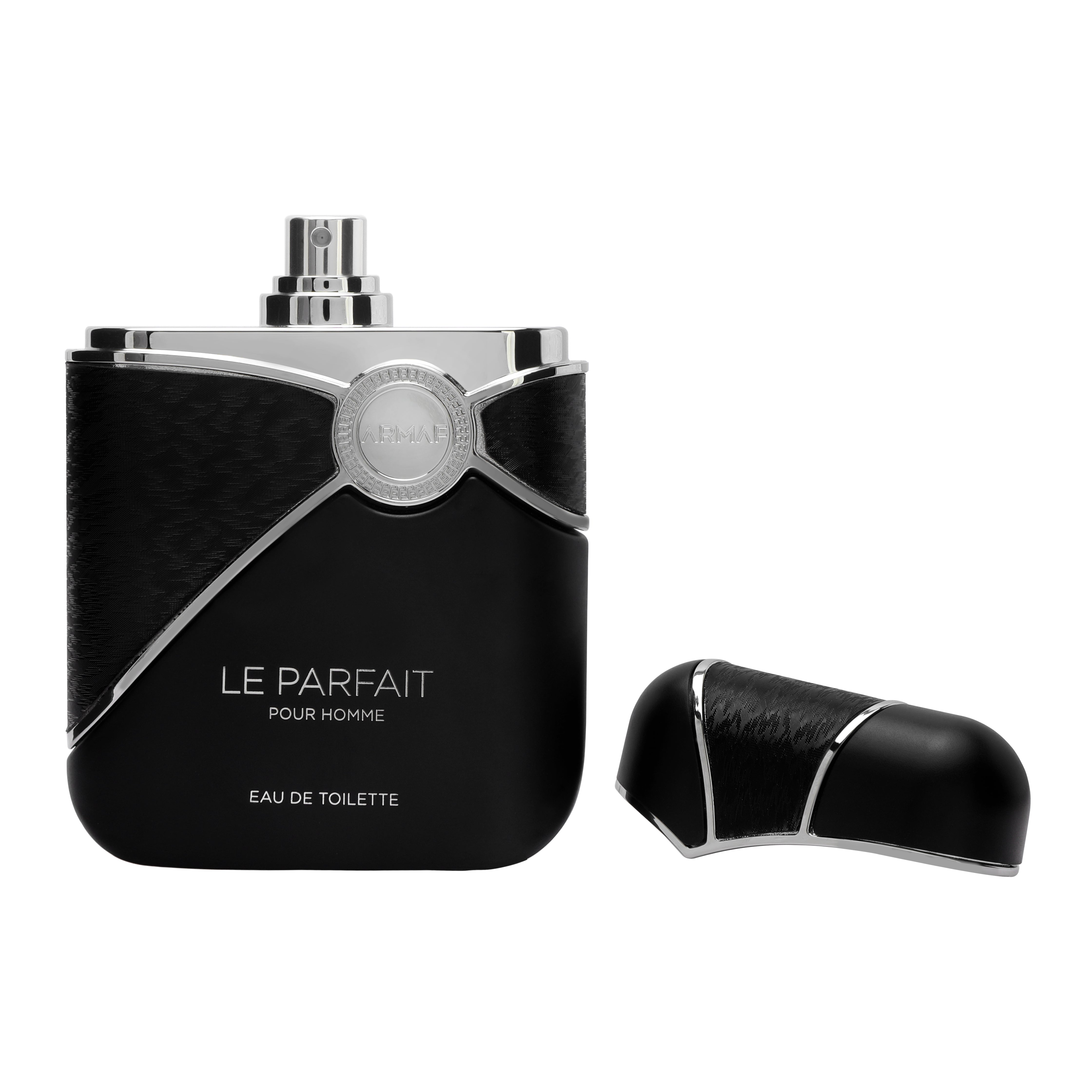 Armaf Le Parfait Men Perfume 100Ml