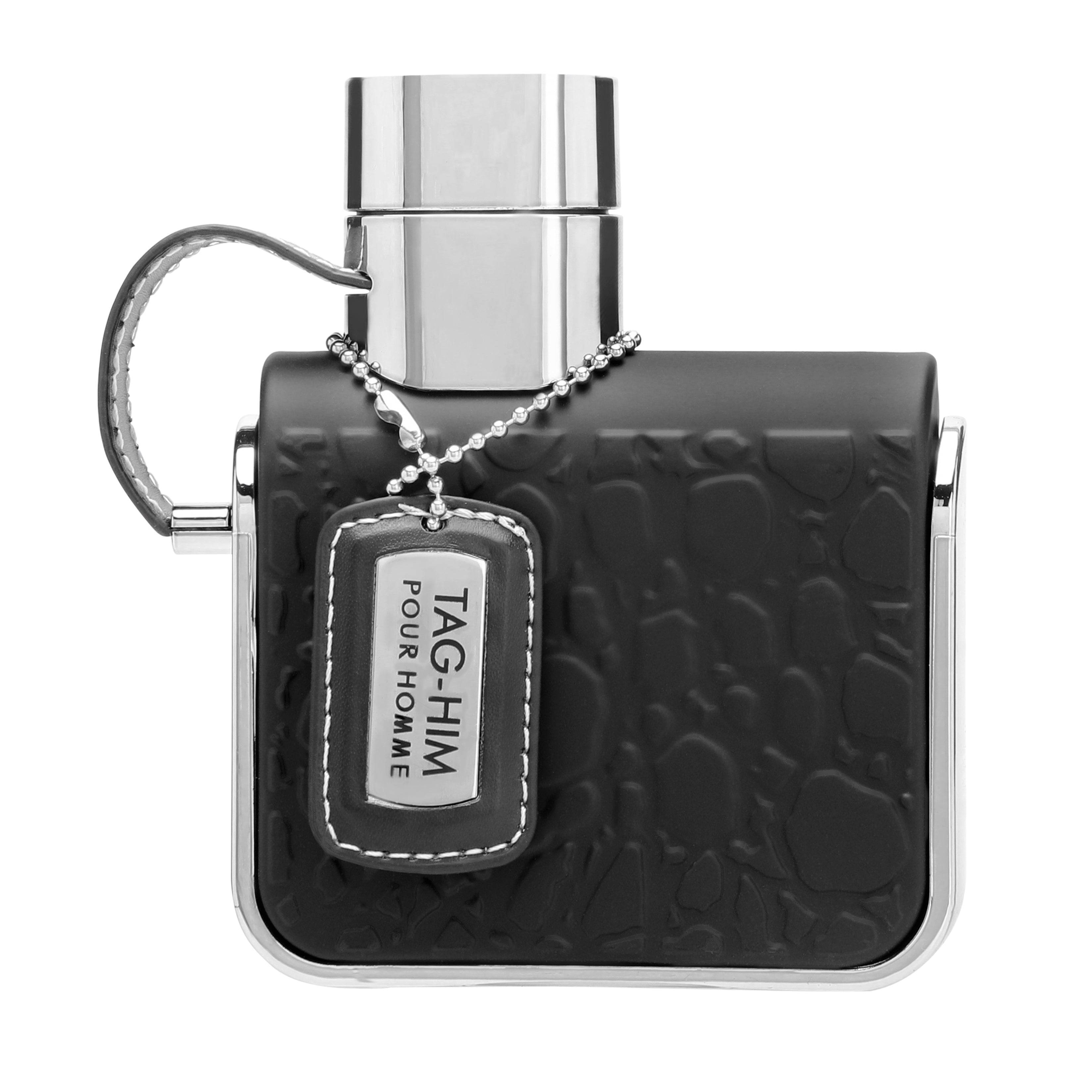 Armaf Tag Him Perfume 100Ml