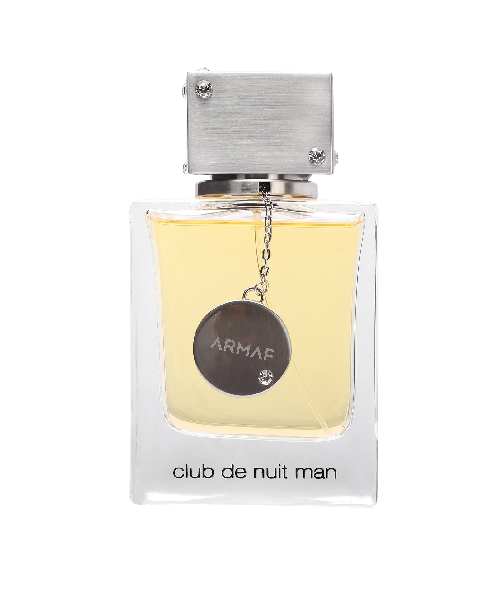 Armaf Club De Nuit Men Perfume 105Ml