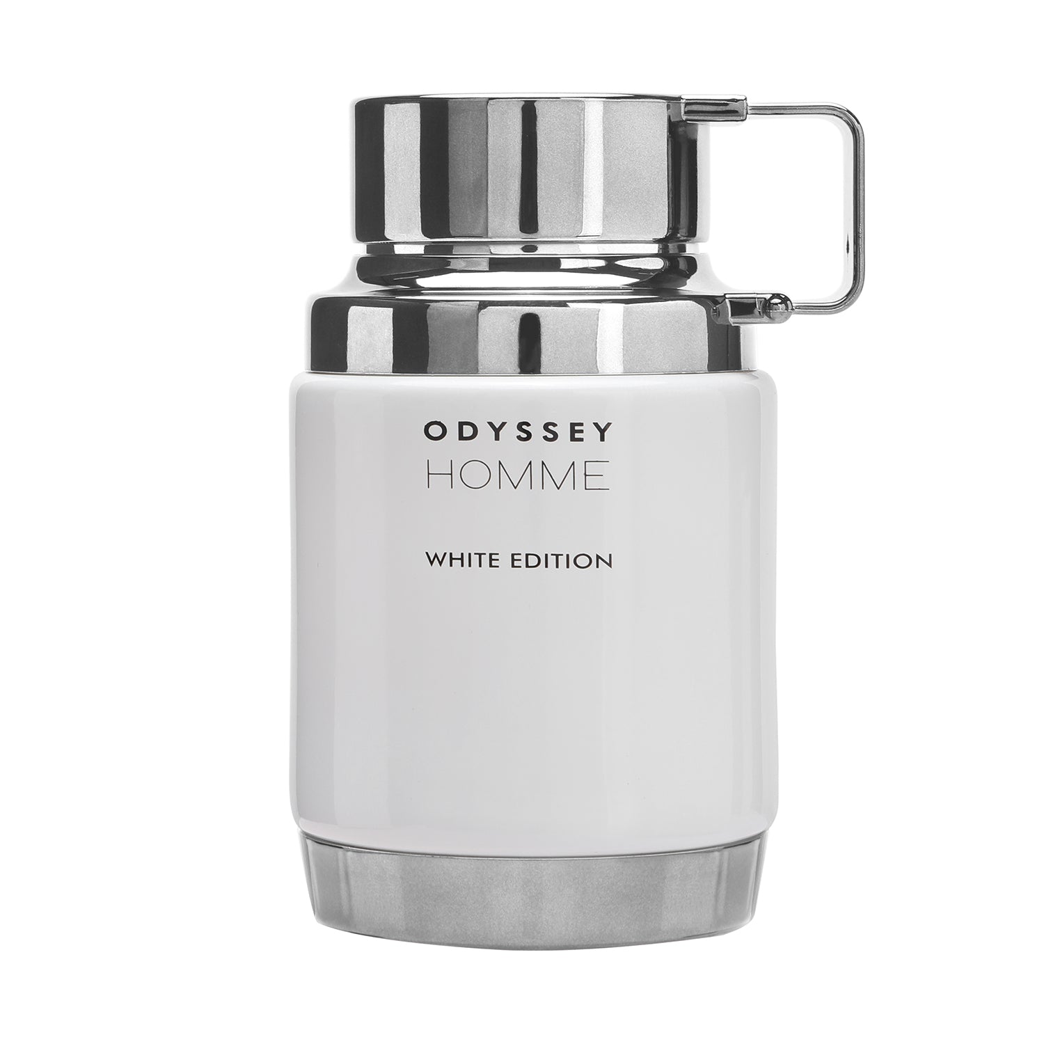 Armaf Odyssey Homme White Edition EDP for Men 100ml