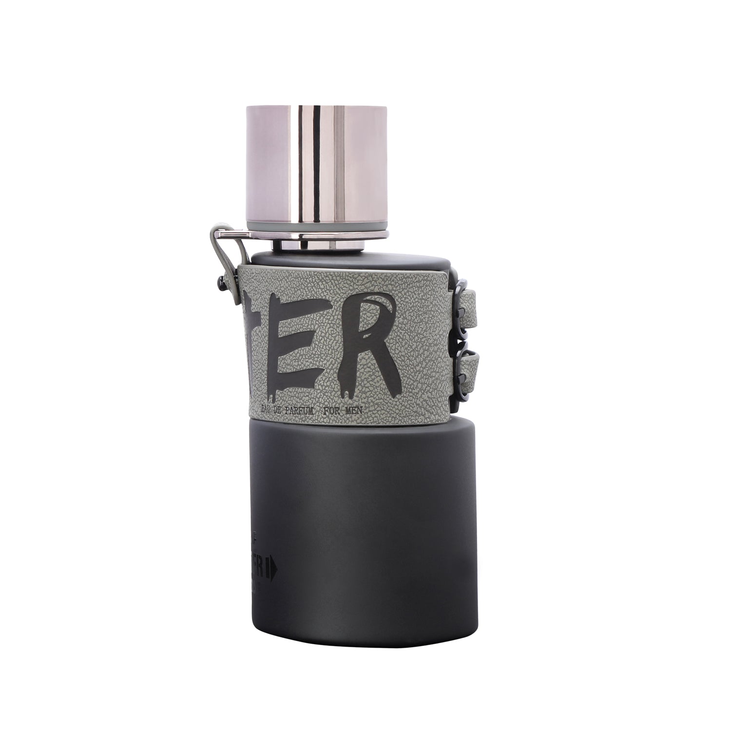 Armaf Hunter Intense Men Perfume 100Ml