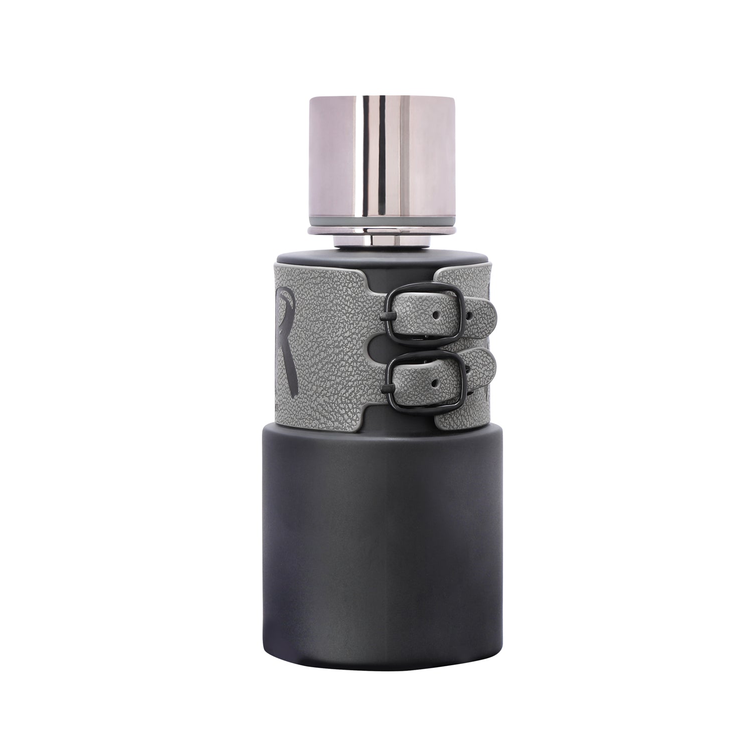 Armaf Hunter Intense Men Perfume 100Ml