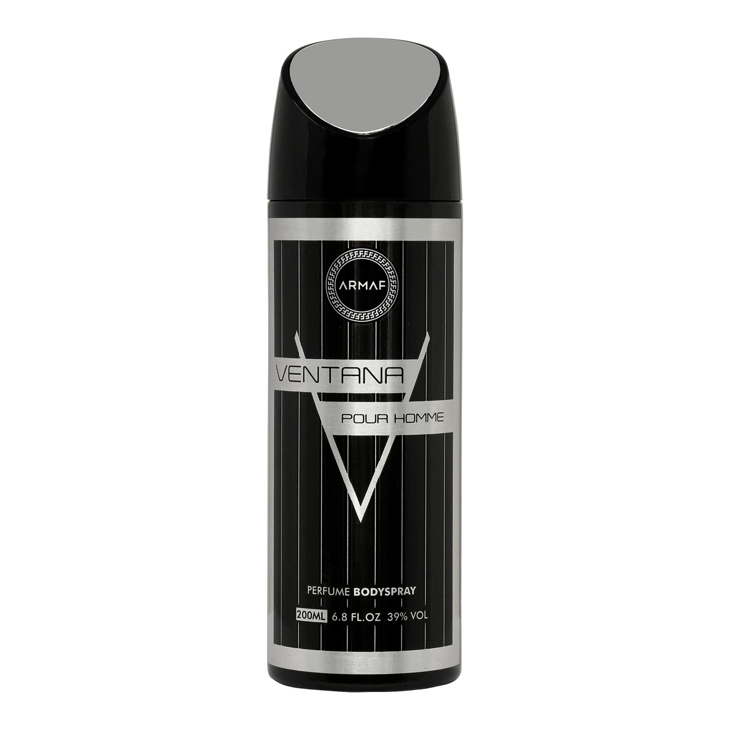 Armaf Ventana Men Deo 200Ml