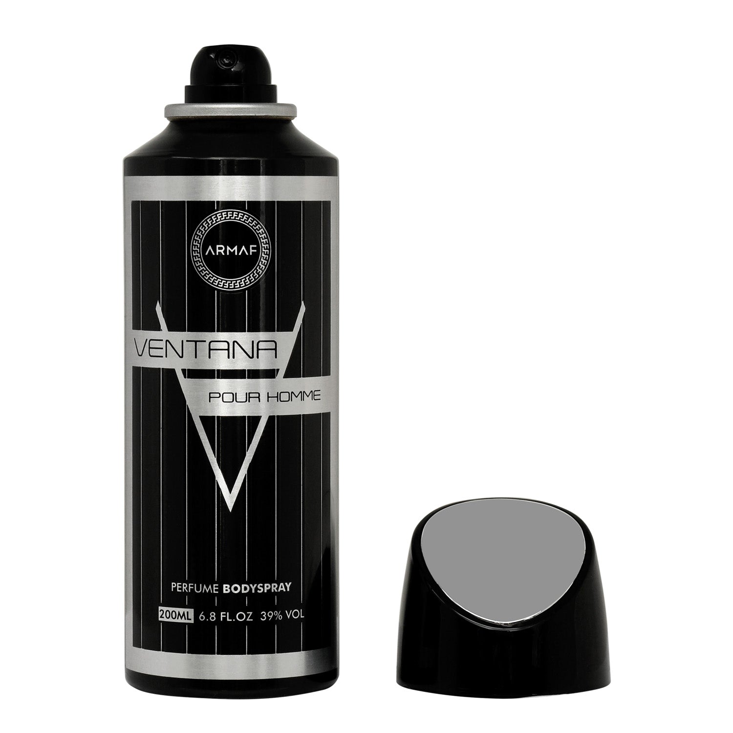 Armaf Ventana Men Deo 200Ml