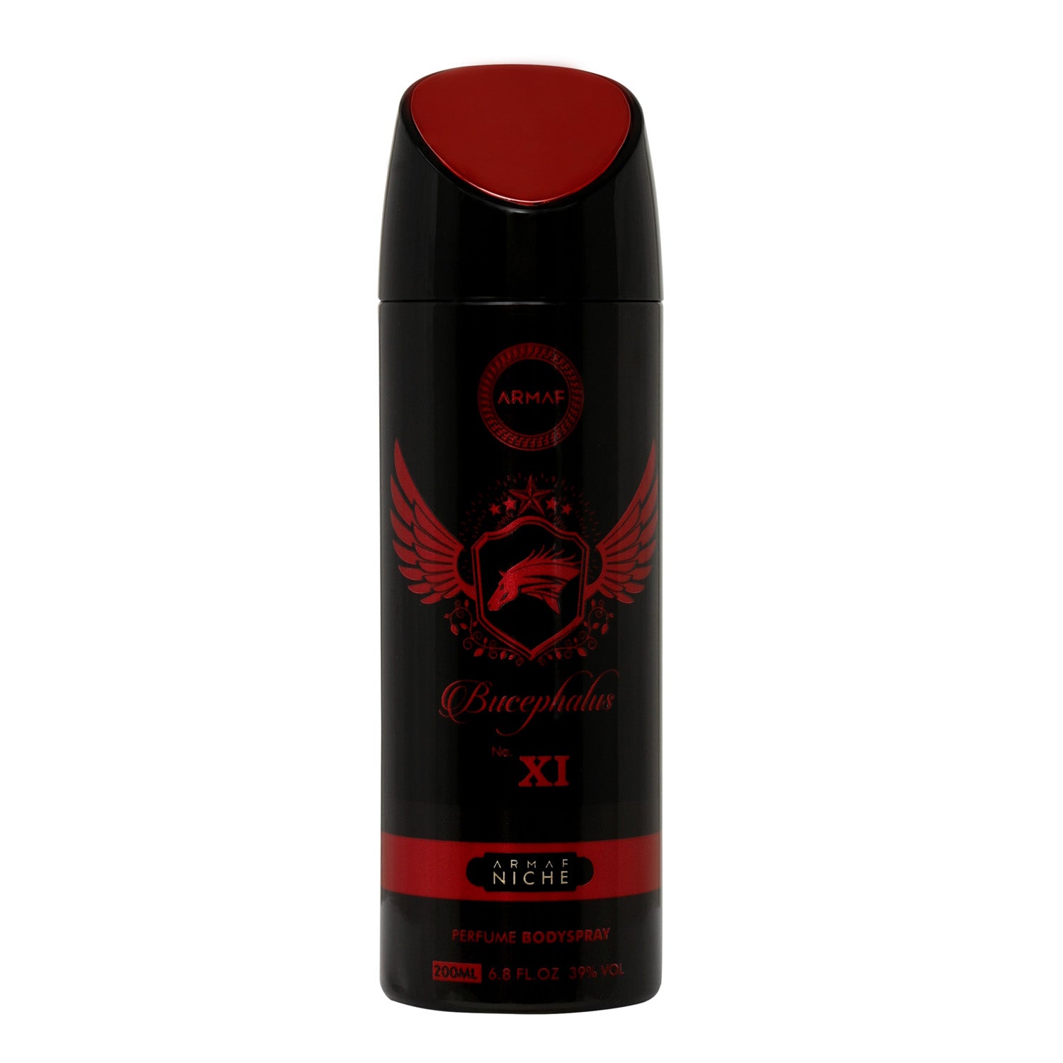 Armaf Bucephalus Xi Deo 200Ml