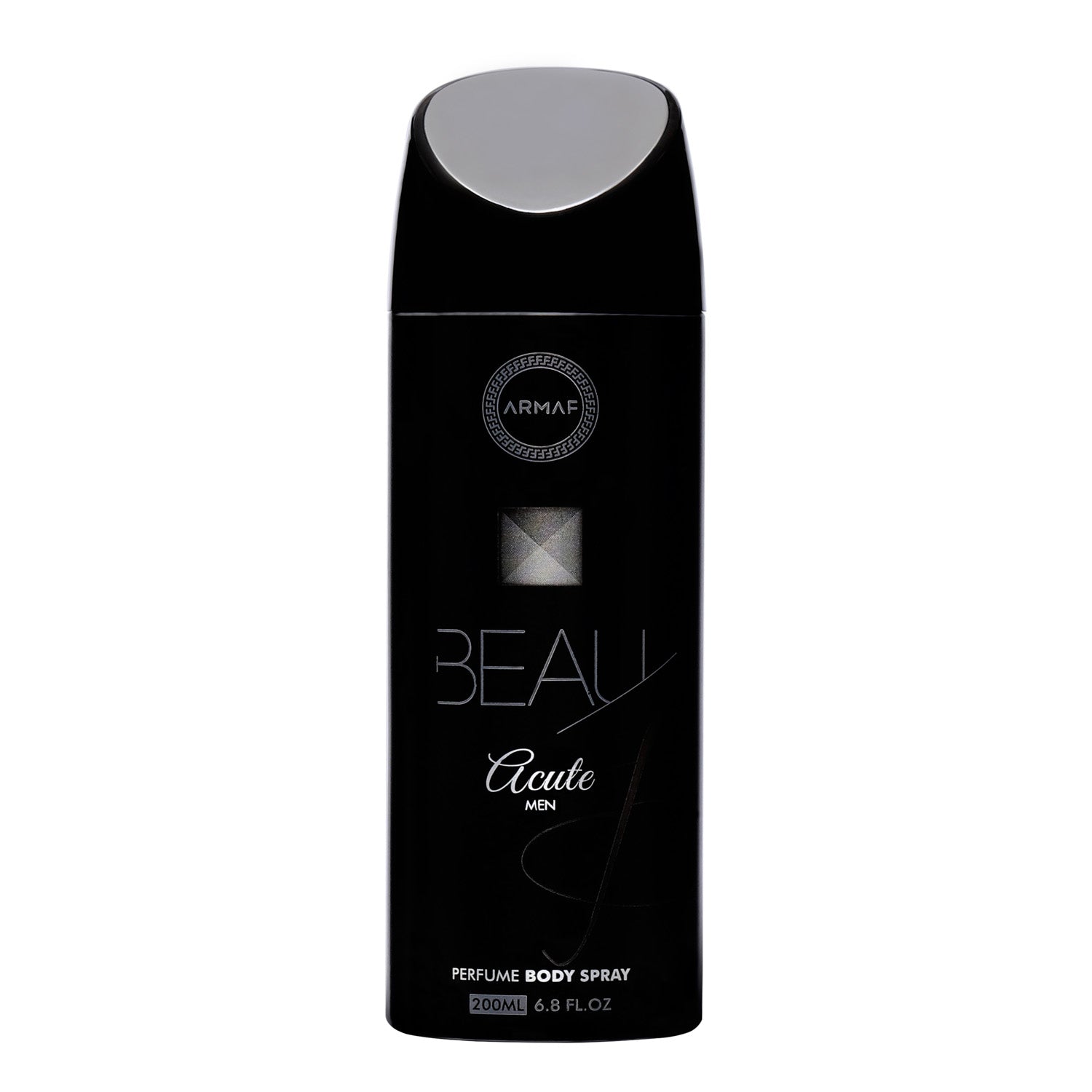 Armaf Beau Acute Men Deo 200Ml